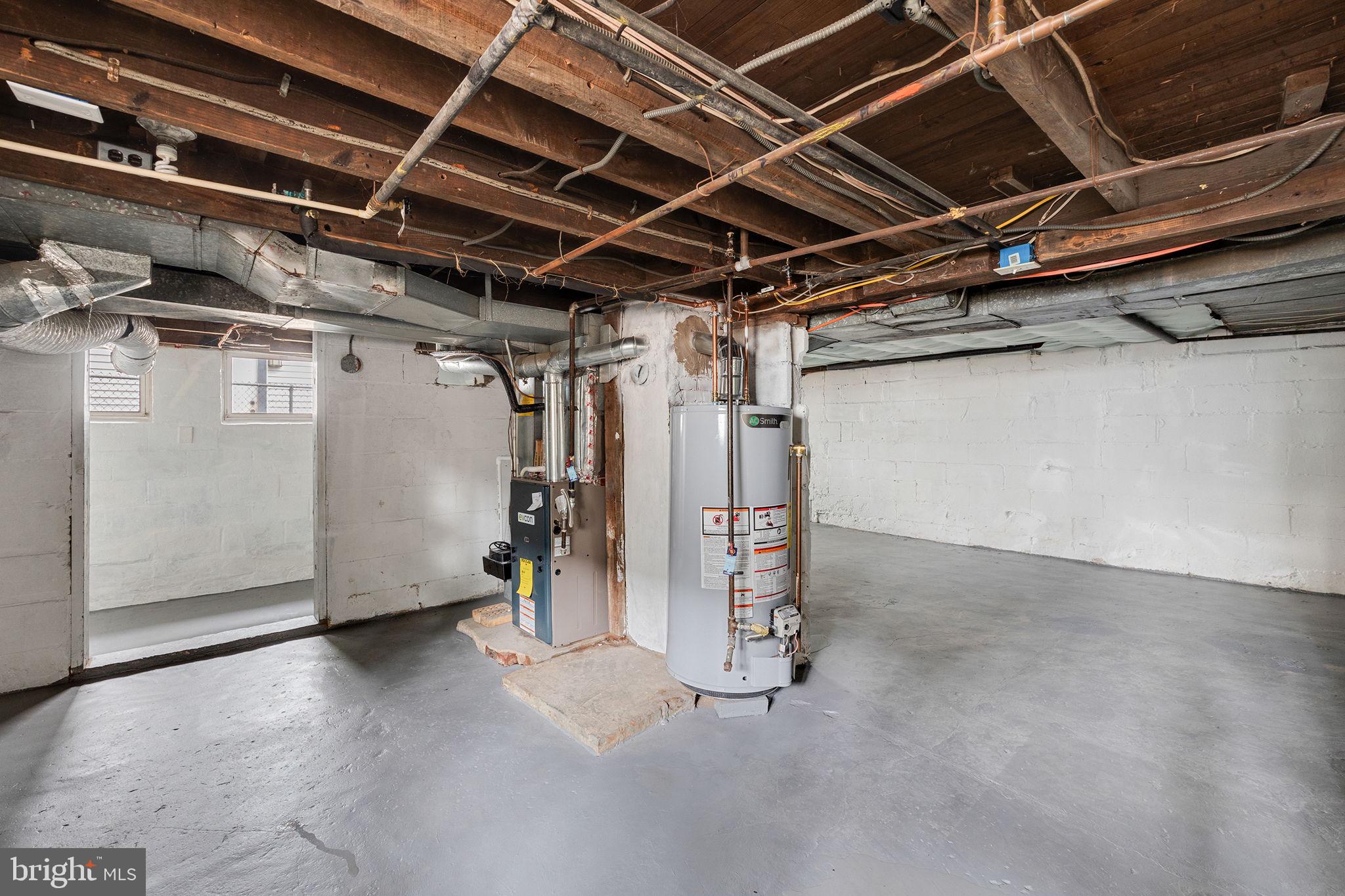 316 Cedar Avenue Pitman, NJ 08071 - Photo 35 of 37