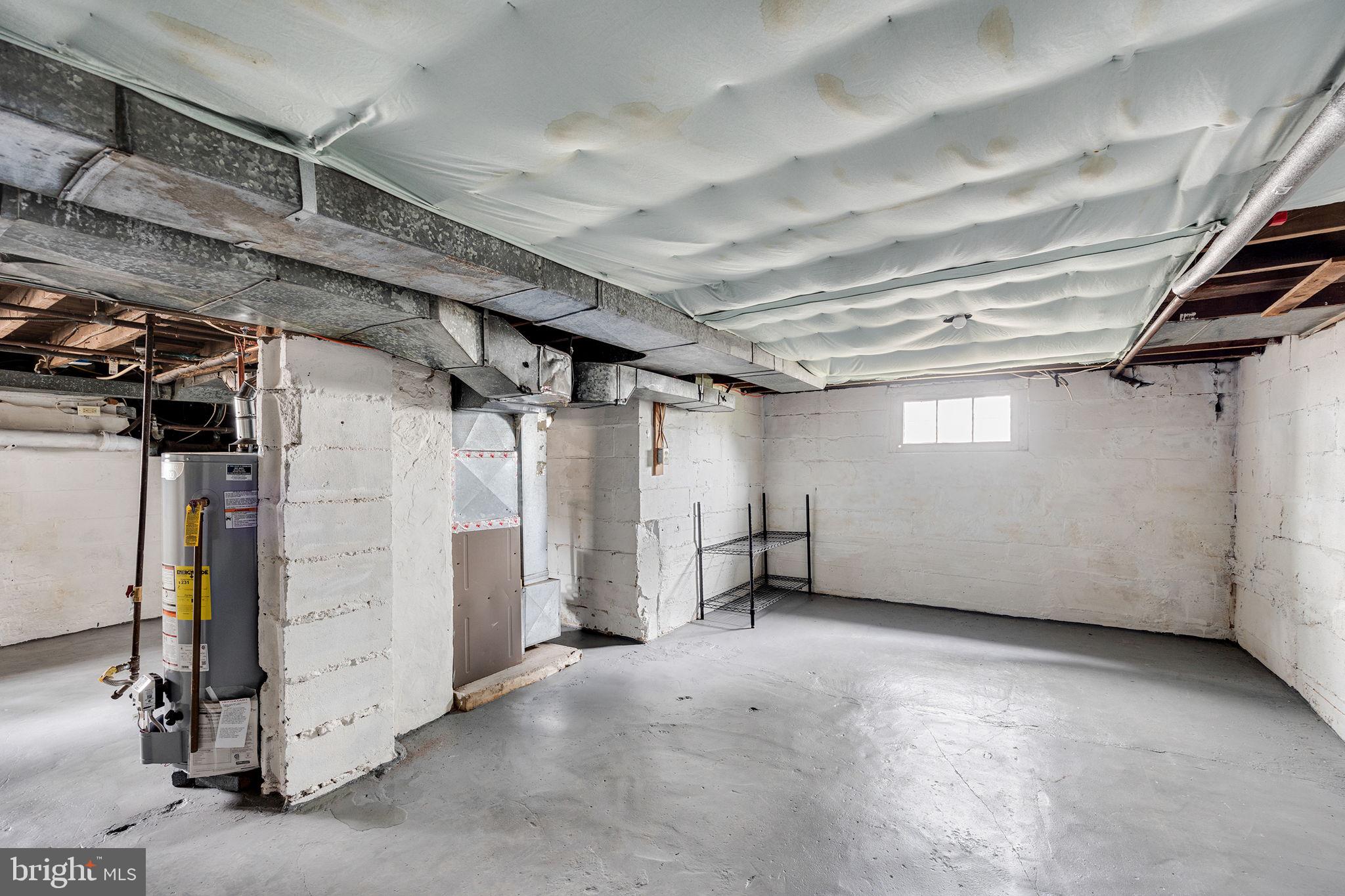 316 Cedar Avenue Pitman, NJ 08071 - Photo 36 of 37