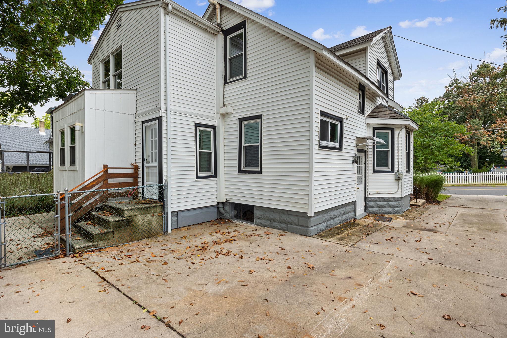 316 Cedar Avenue Pitman, NJ 08071 - Photo 6 of 37