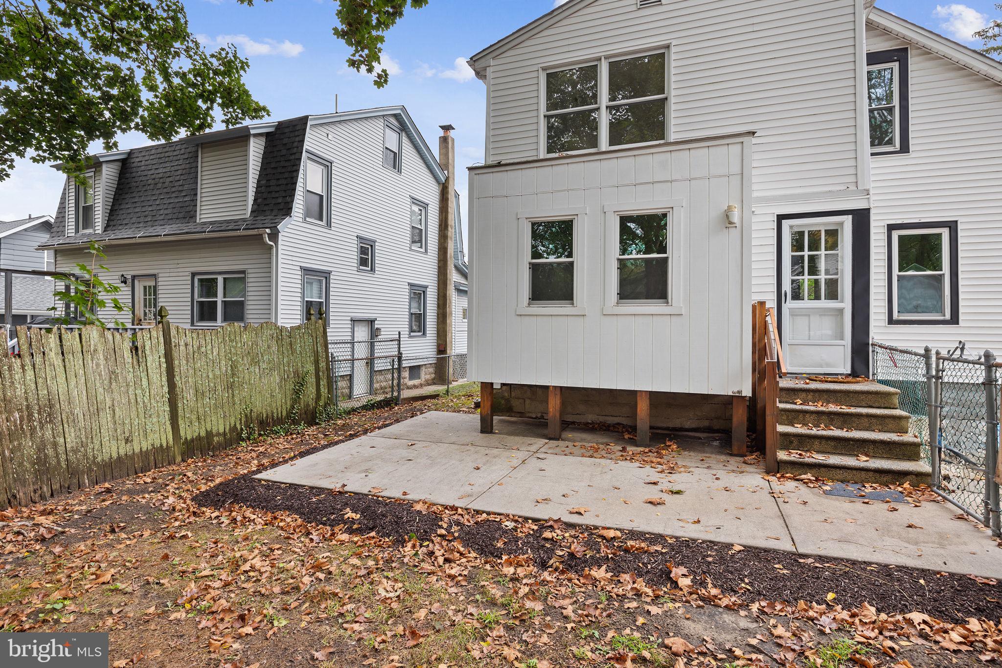 316 Cedar Avenue Pitman, NJ 08071 - Photo 7 of 37