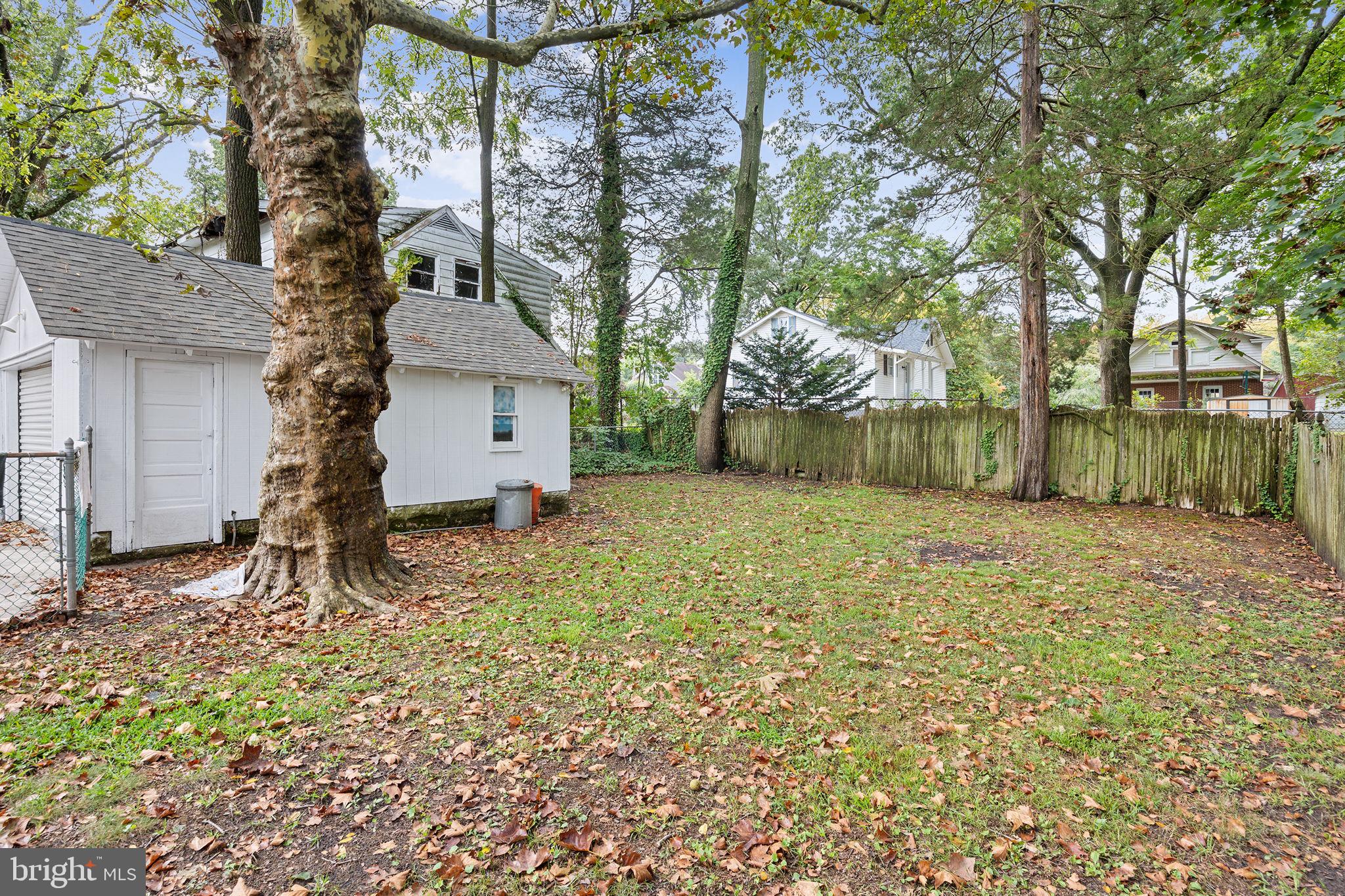 316 Cedar Avenue Pitman, NJ 08071 - Photo 8 of 37