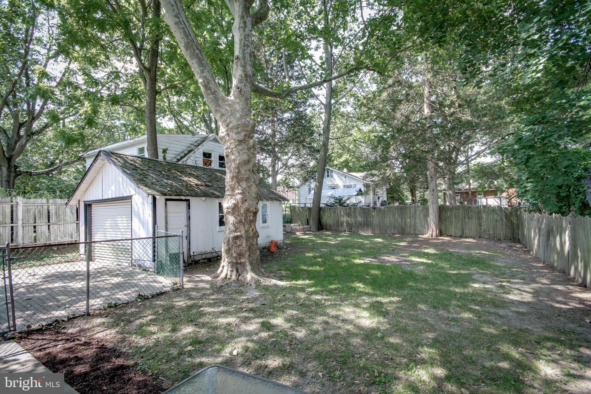 316 Cedar Avenue Pitman, NJ 08071 - Photo 9 of 37