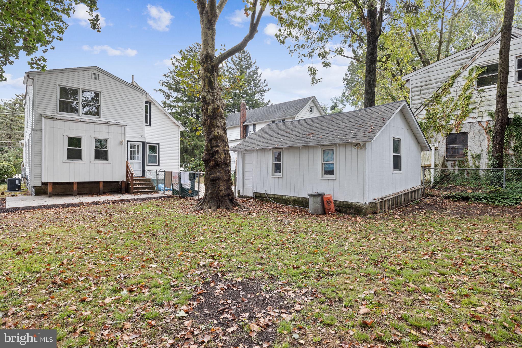 316 Cedar Avenue Pitman, NJ 08071 - Photo 10 of 37