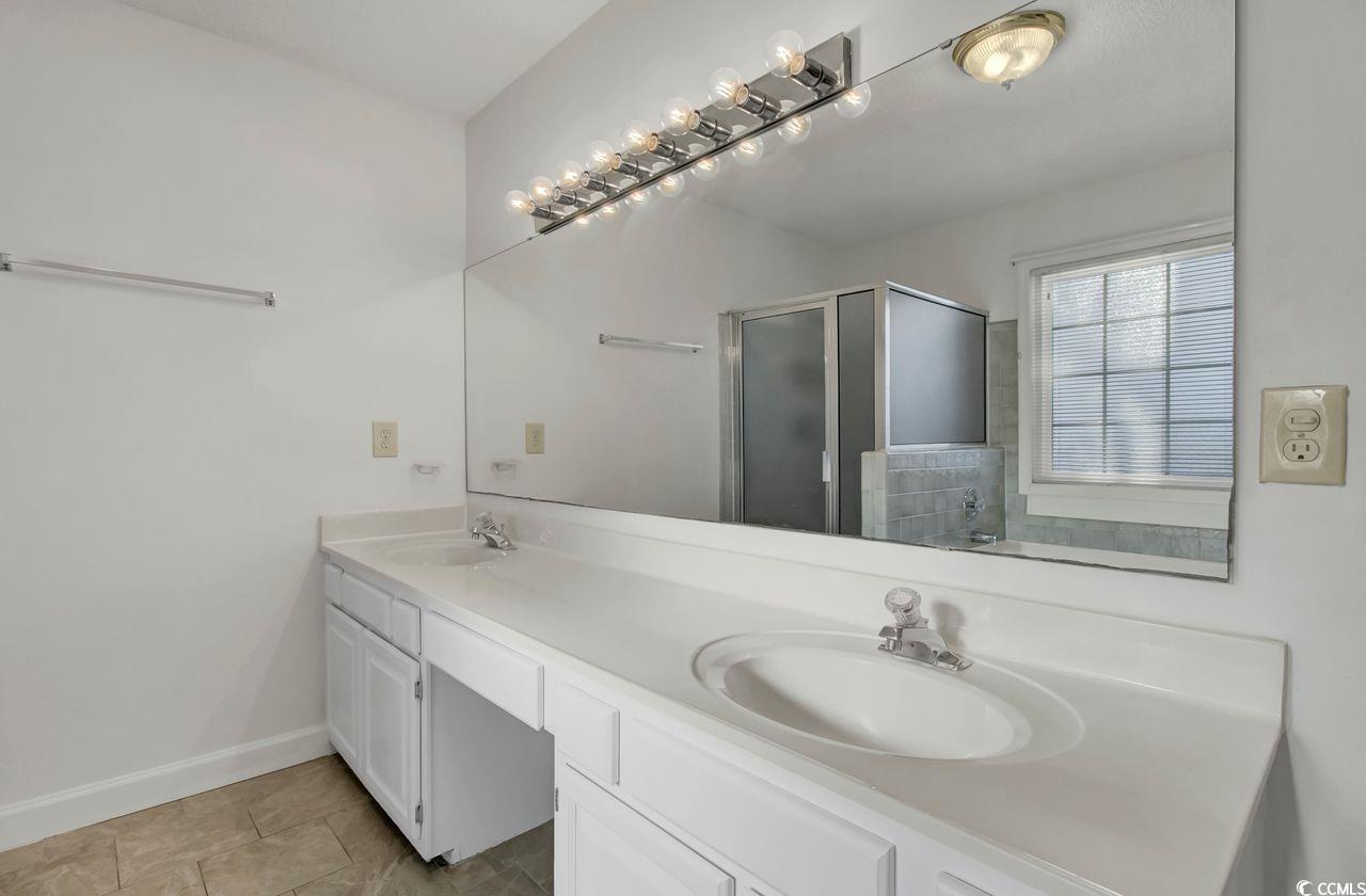 8246 Longridge Road North Charleston, SC 29418 - Photo 29 of 40