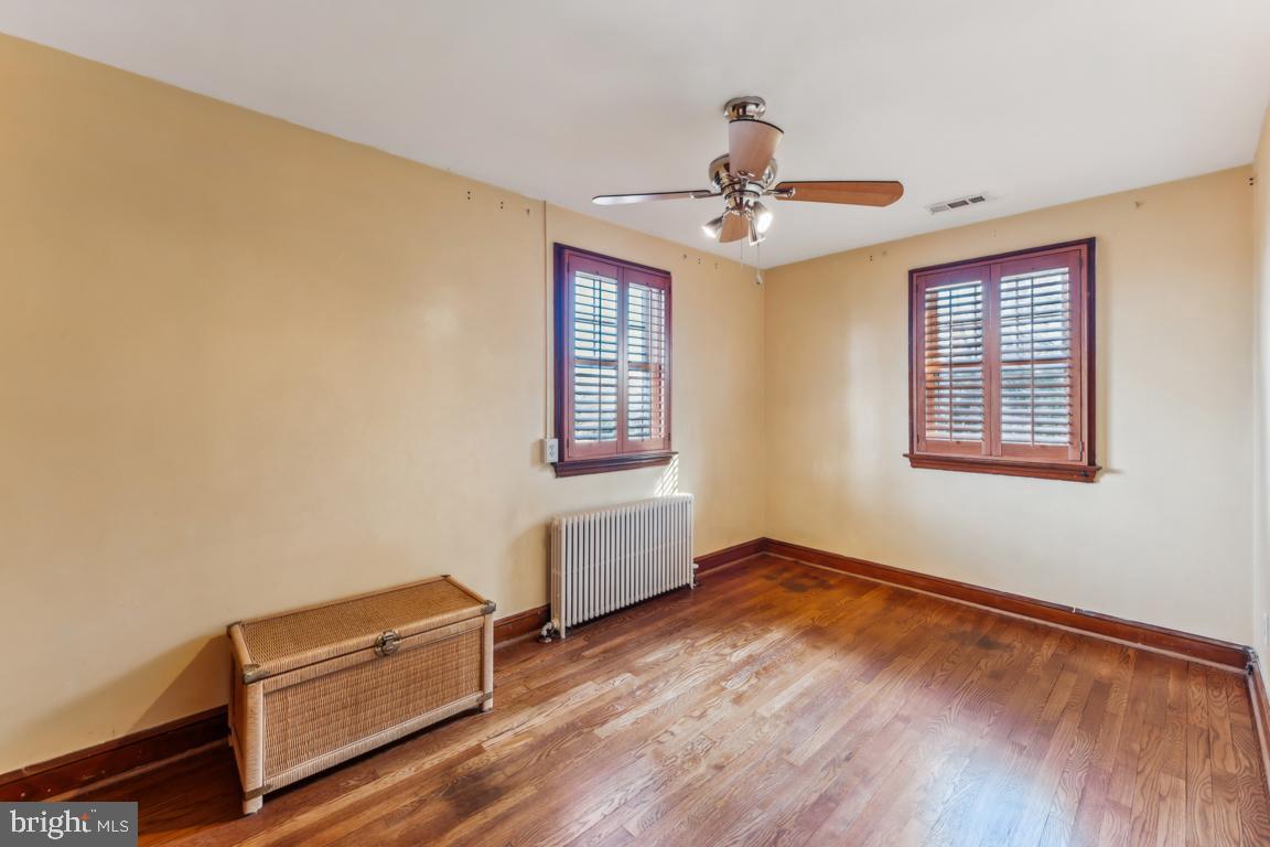 5412 Decatur Street Hyattsville, MD 20781 - Photo 21 of 44 Gallery Image 21