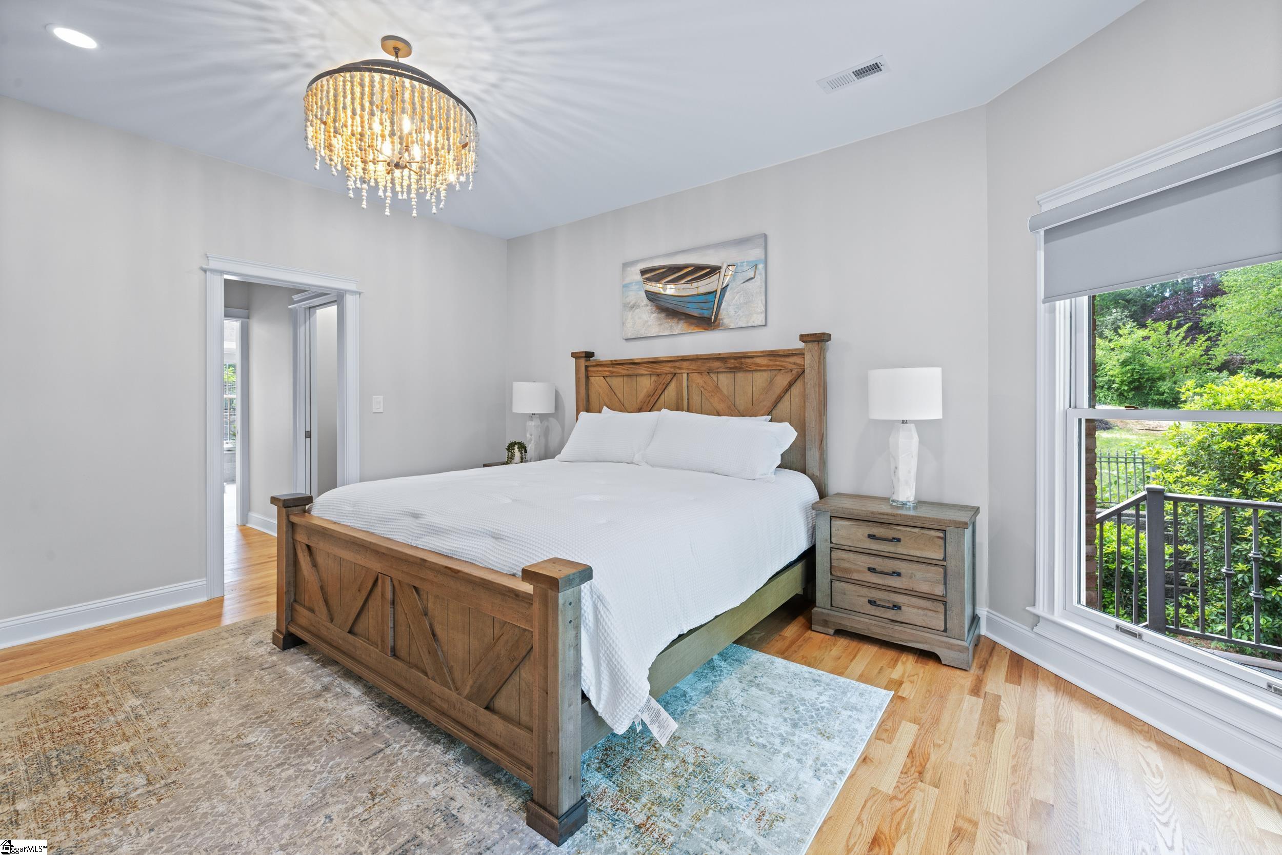 209 Amethyst Way Seneca, SC 29672 - Photo 23 of 48