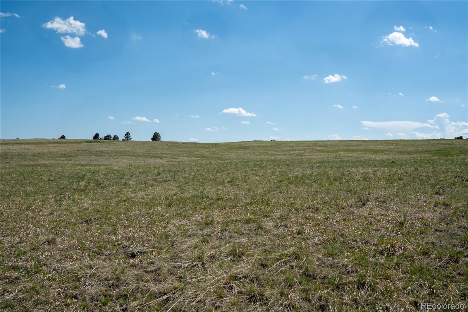 Tbd-2 Paradise Circle Elizabeth, CO 80107 - Photo 11 of 16