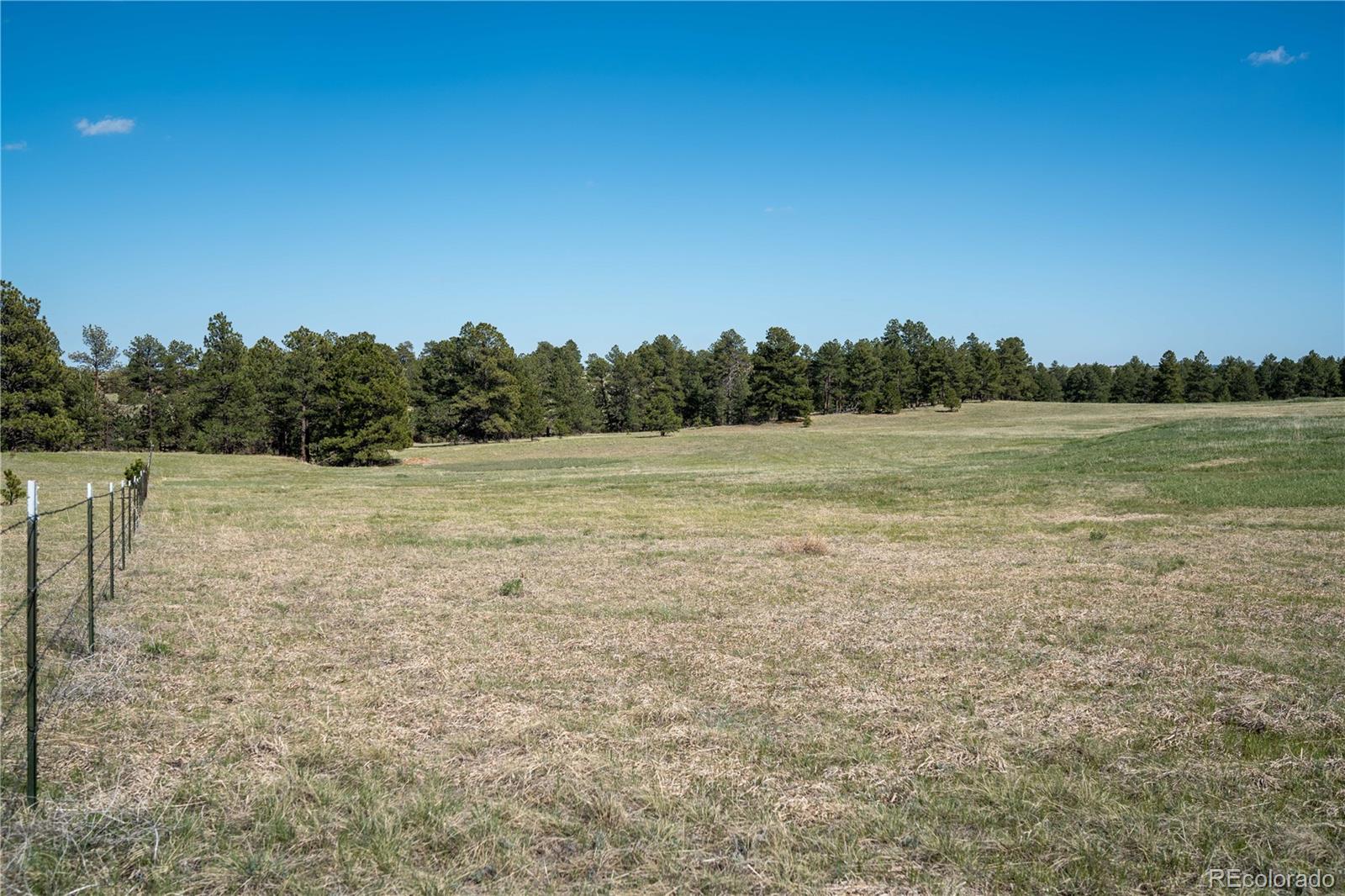 Tbd-2 Paradise Circle Elizabeth, CO 80107 - Photo 12 of 16