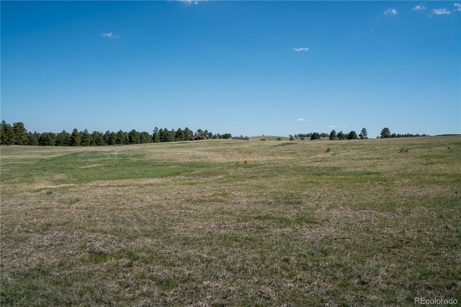 Tbd-2 Paradise Circle Elizabeth, CO 80107 - Photo 13 of 16