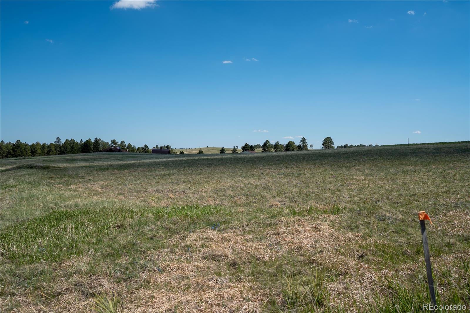 Tbd-2 Paradise Circle Elizabeth, CO 80107 - Photo 14 of 16