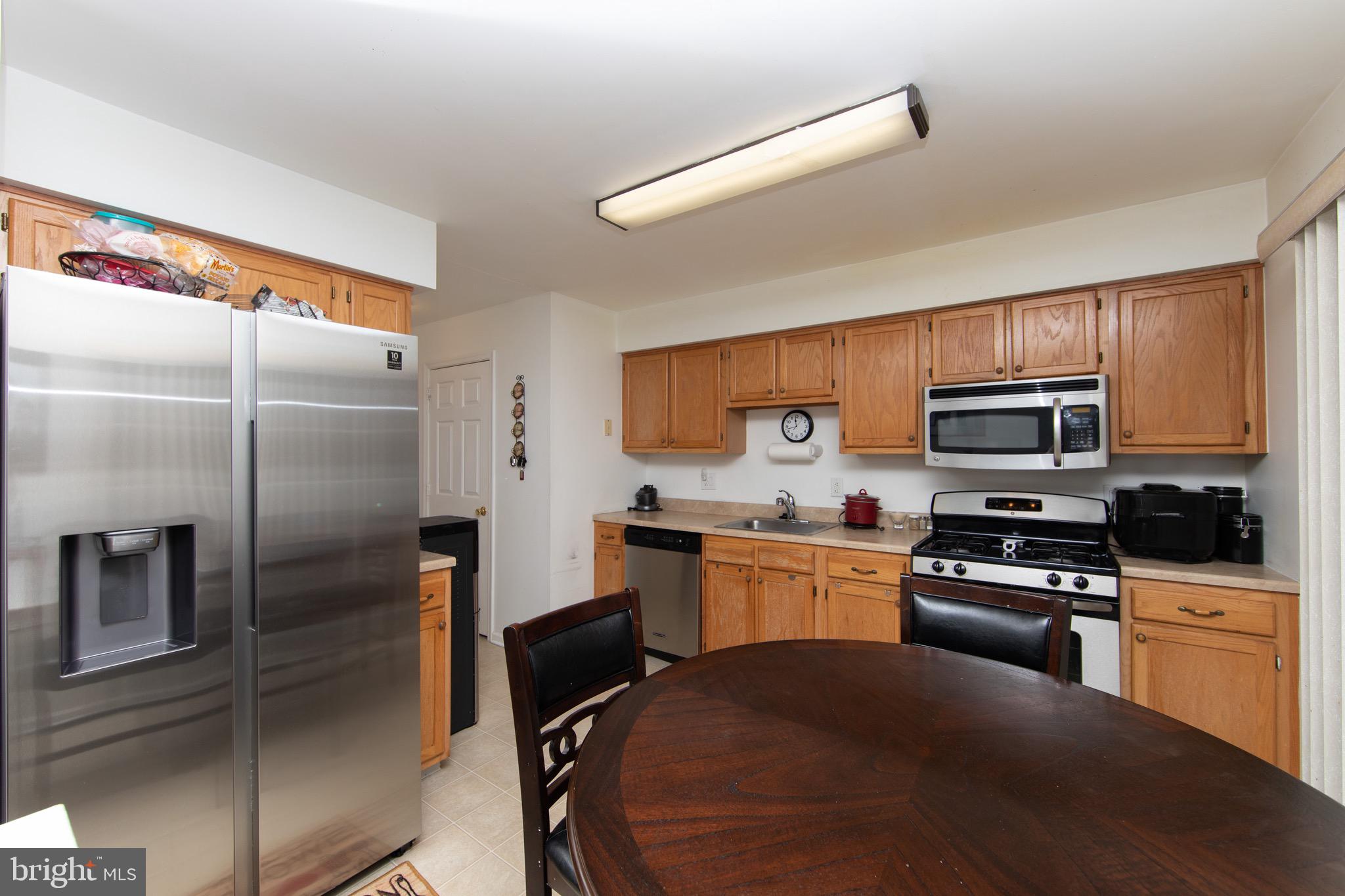 2003 Stokes Road Mount Laurel, NJ 08054 - Photo 11 of 34