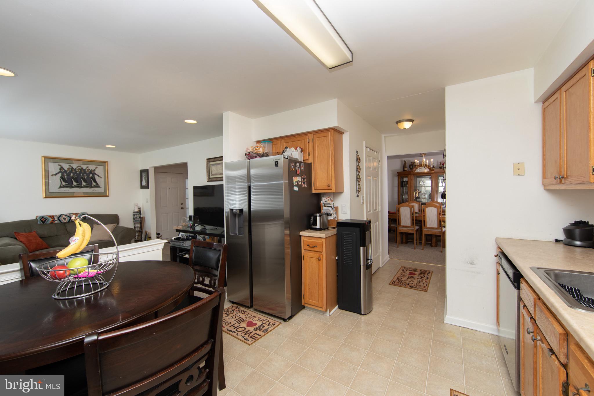 2003 Stokes Road Mount Laurel, NJ 08054 - Photo 12 of 34