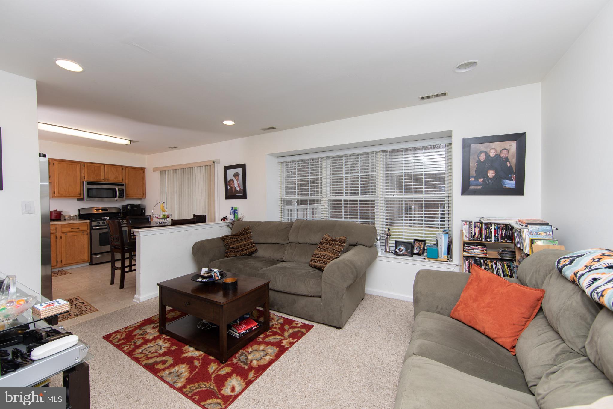 2003 Stokes Road Mount Laurel, NJ 08054 - Photo 13 of 34