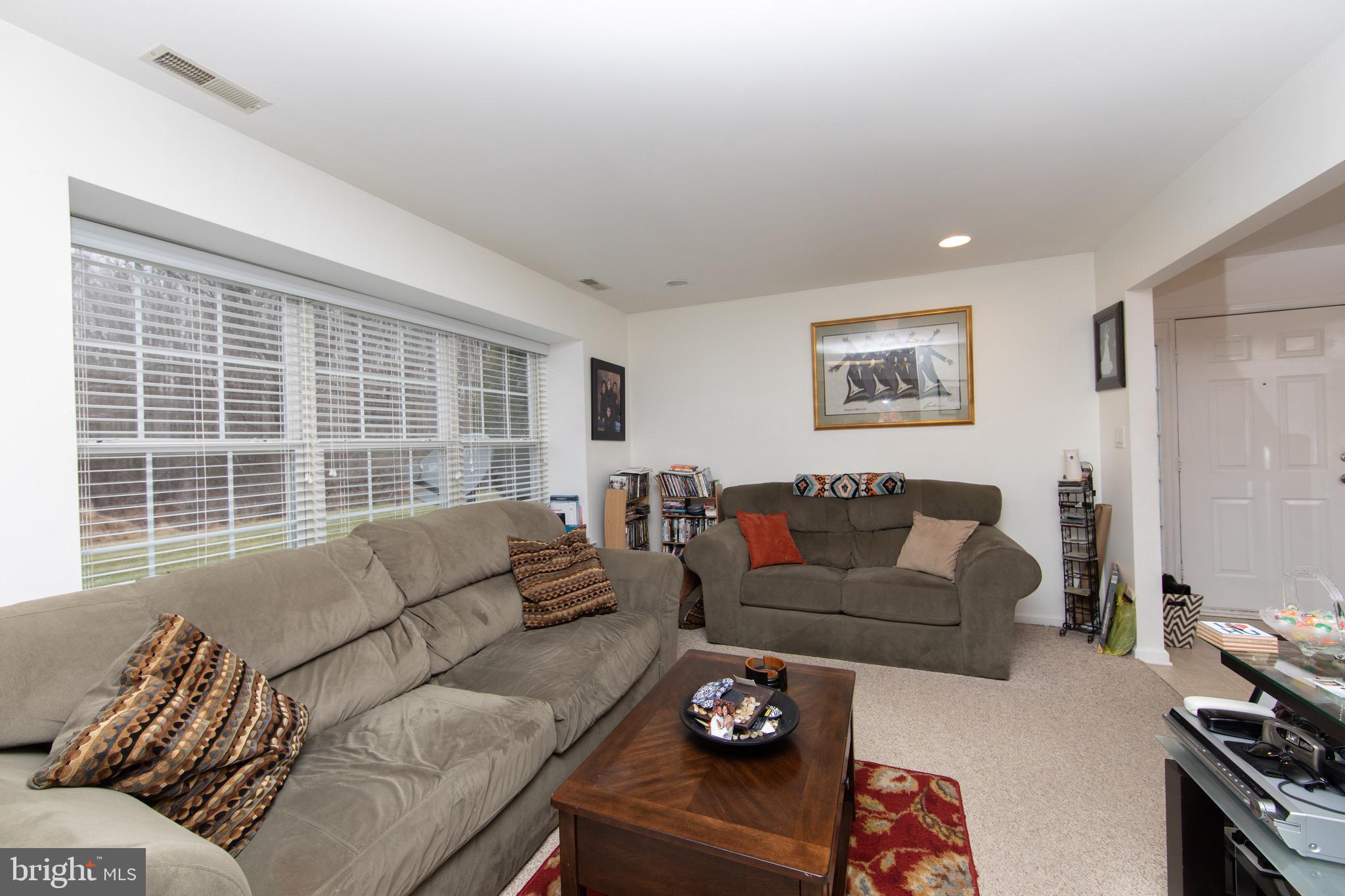 2003 Stokes Road Mount Laurel, NJ 08054 - Photo 14 of 34