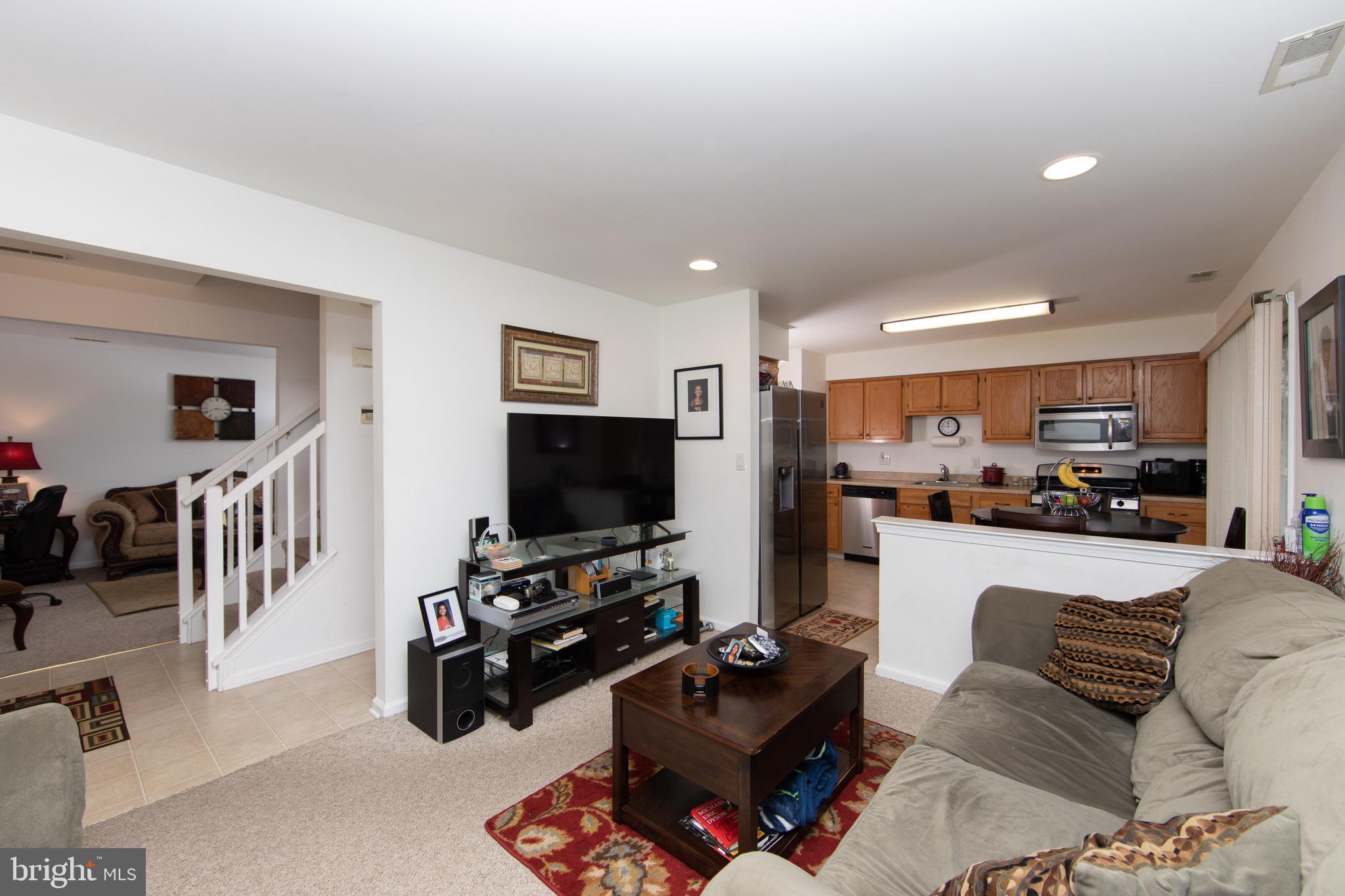 2003 Stokes Road Mount Laurel, NJ 08054 - Photo 15 of 34