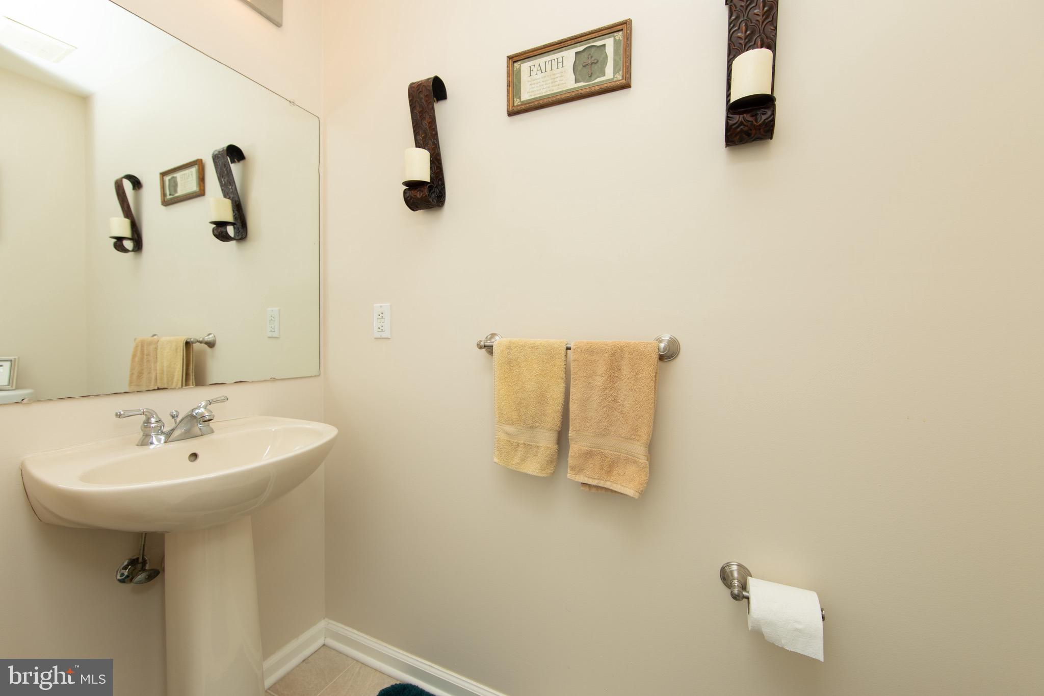 2003 Stokes Road Mount Laurel, NJ 08054 - Photo 16 of 34