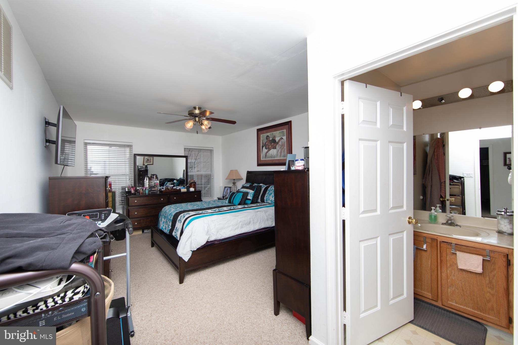 2003 Stokes Road Mount Laurel, NJ 08054 - Photo 18 of 34