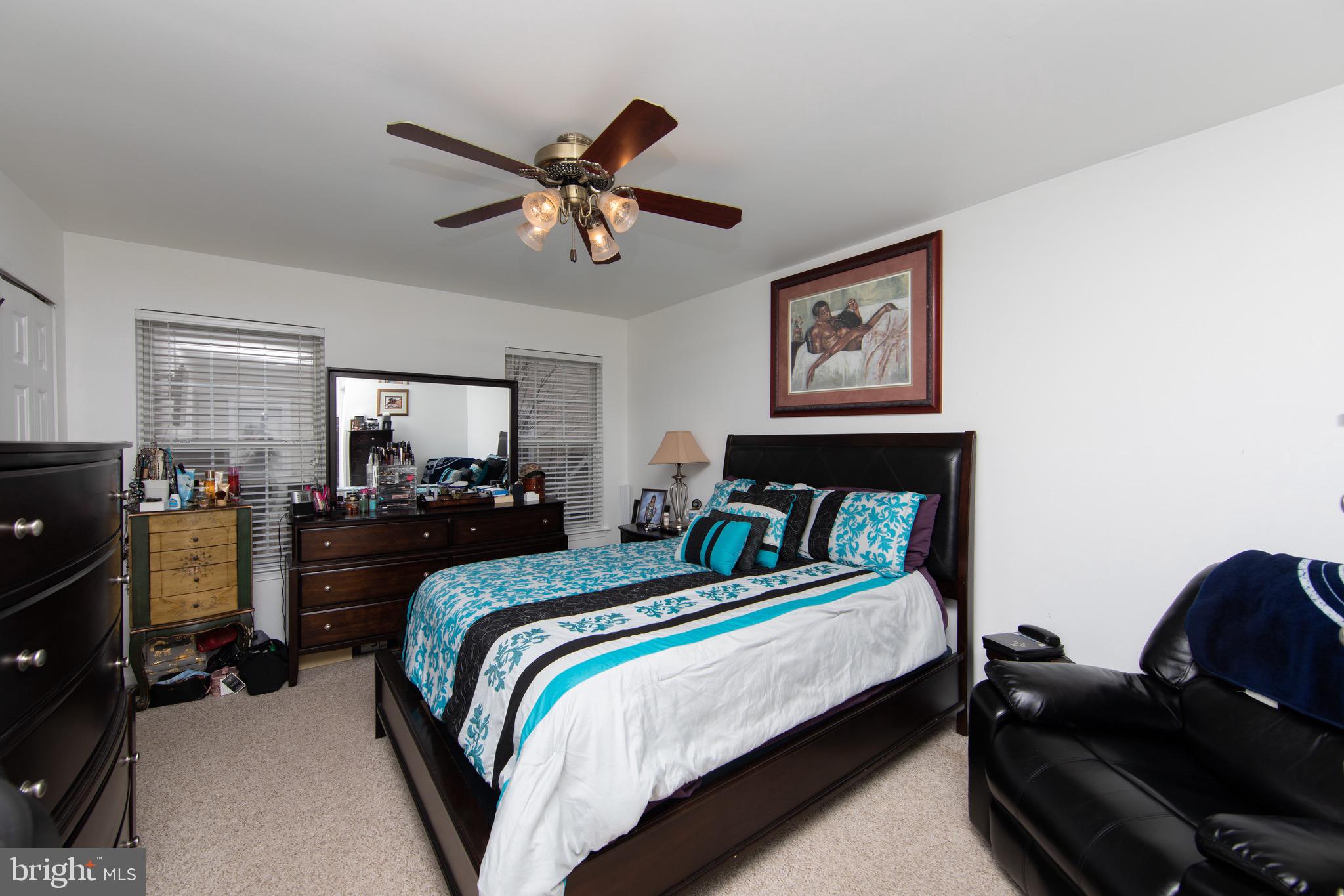 2003 Stokes Road Mount Laurel, NJ 08054 - Photo 19 of 34
