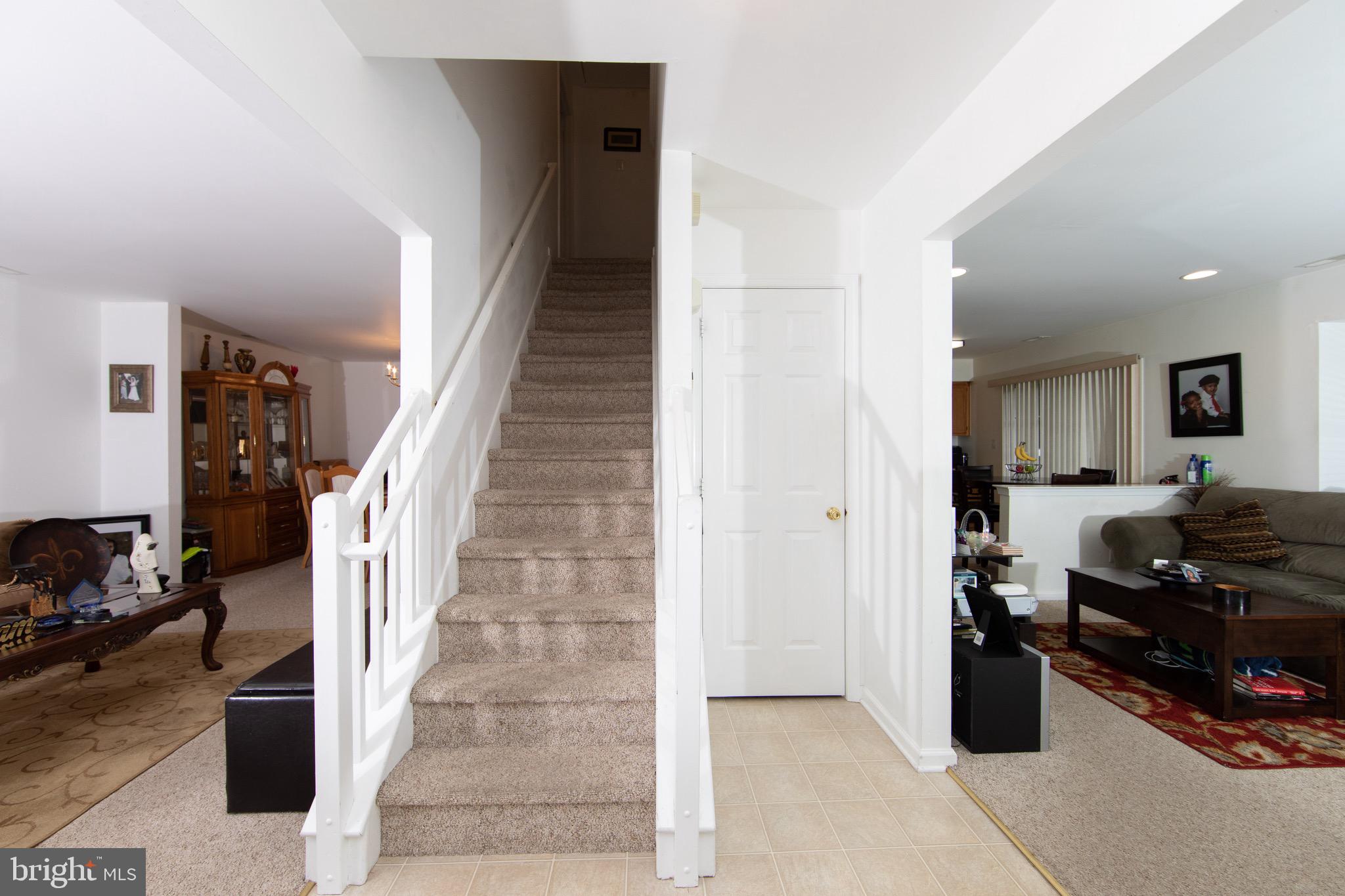 2003 Stokes Road Mount Laurel, NJ 08054 - Photo 2 of 34