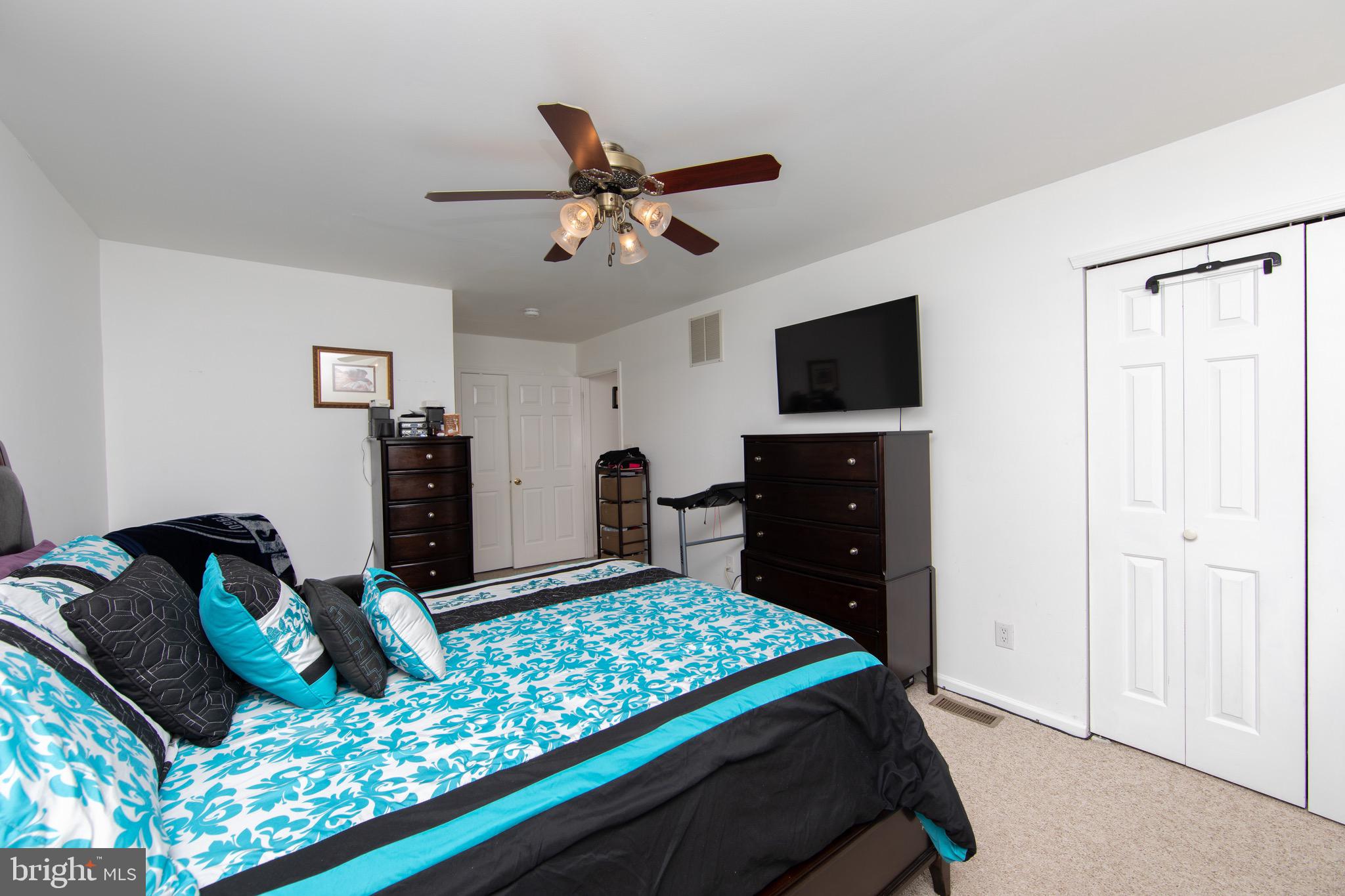 2003 Stokes Road Mount Laurel, NJ 08054 - Photo 21 of 34