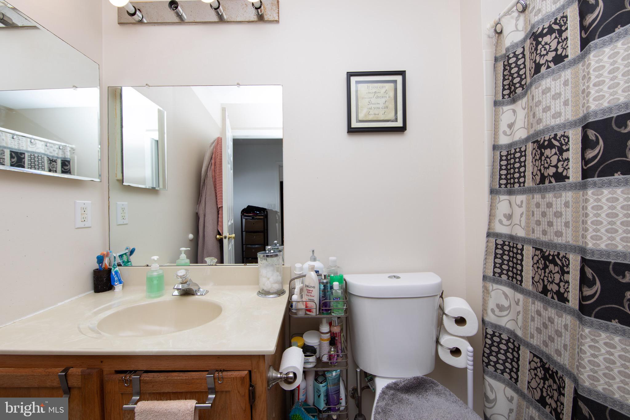 2003 Stokes Road Mount Laurel, NJ 08054 - Photo 22 of 34