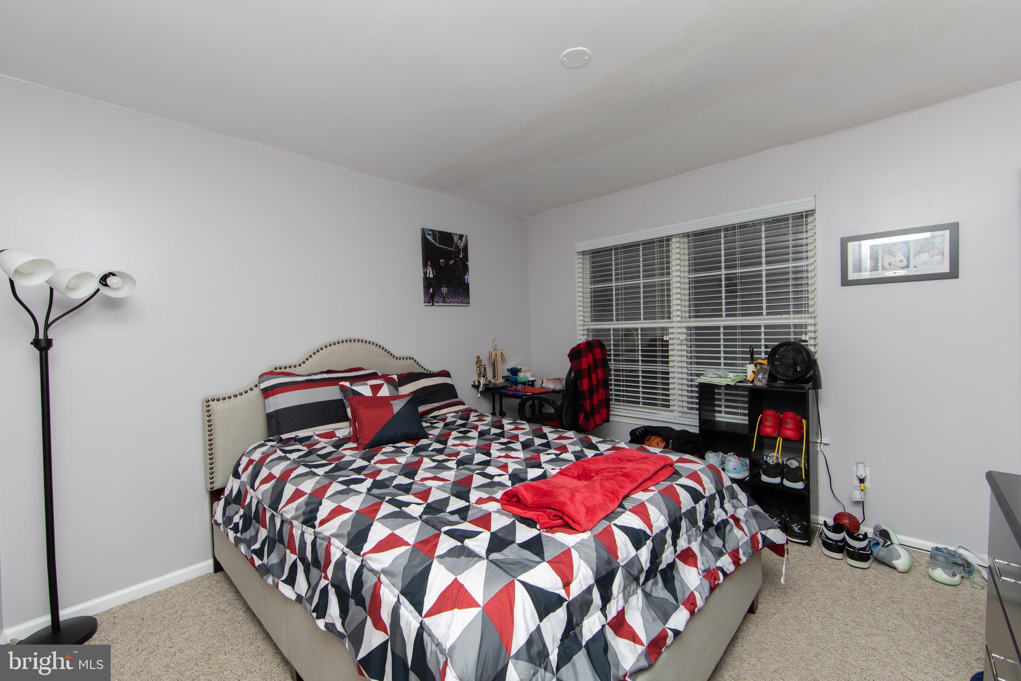 2003 Stokes Road Mount Laurel, NJ 08054 - Photo 23 of 34