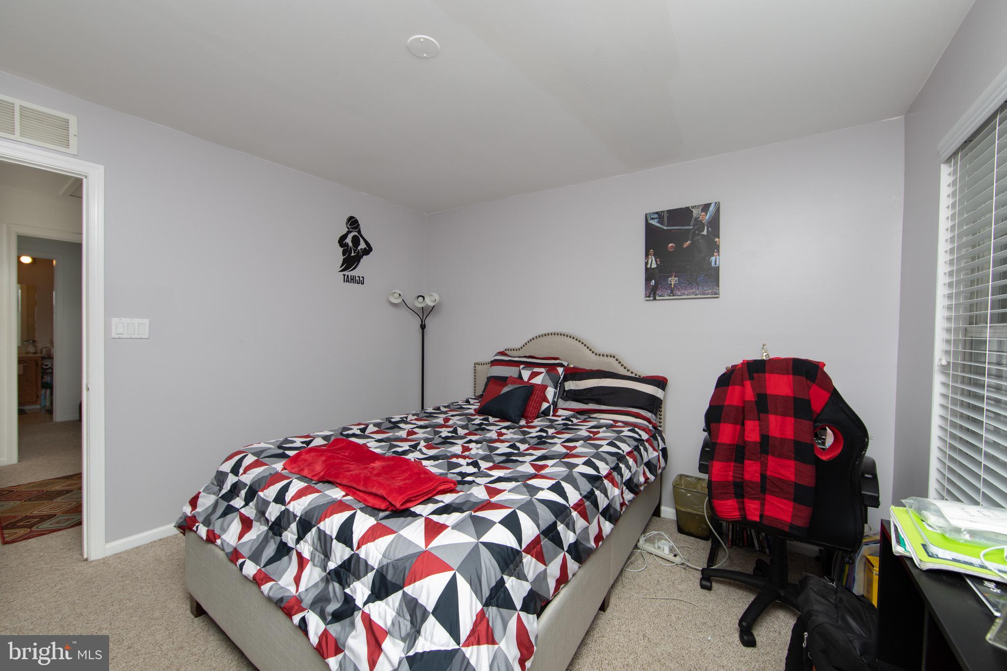 2003 Stokes Road Mount Laurel, NJ 08054 - Photo 24 of 34