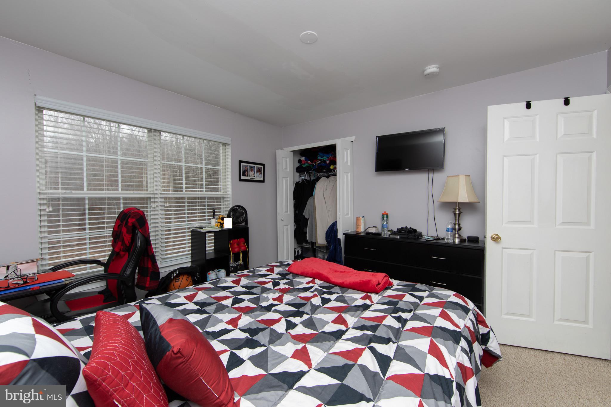 2003 Stokes Road Mount Laurel, NJ 08054 - Photo 25 of 34