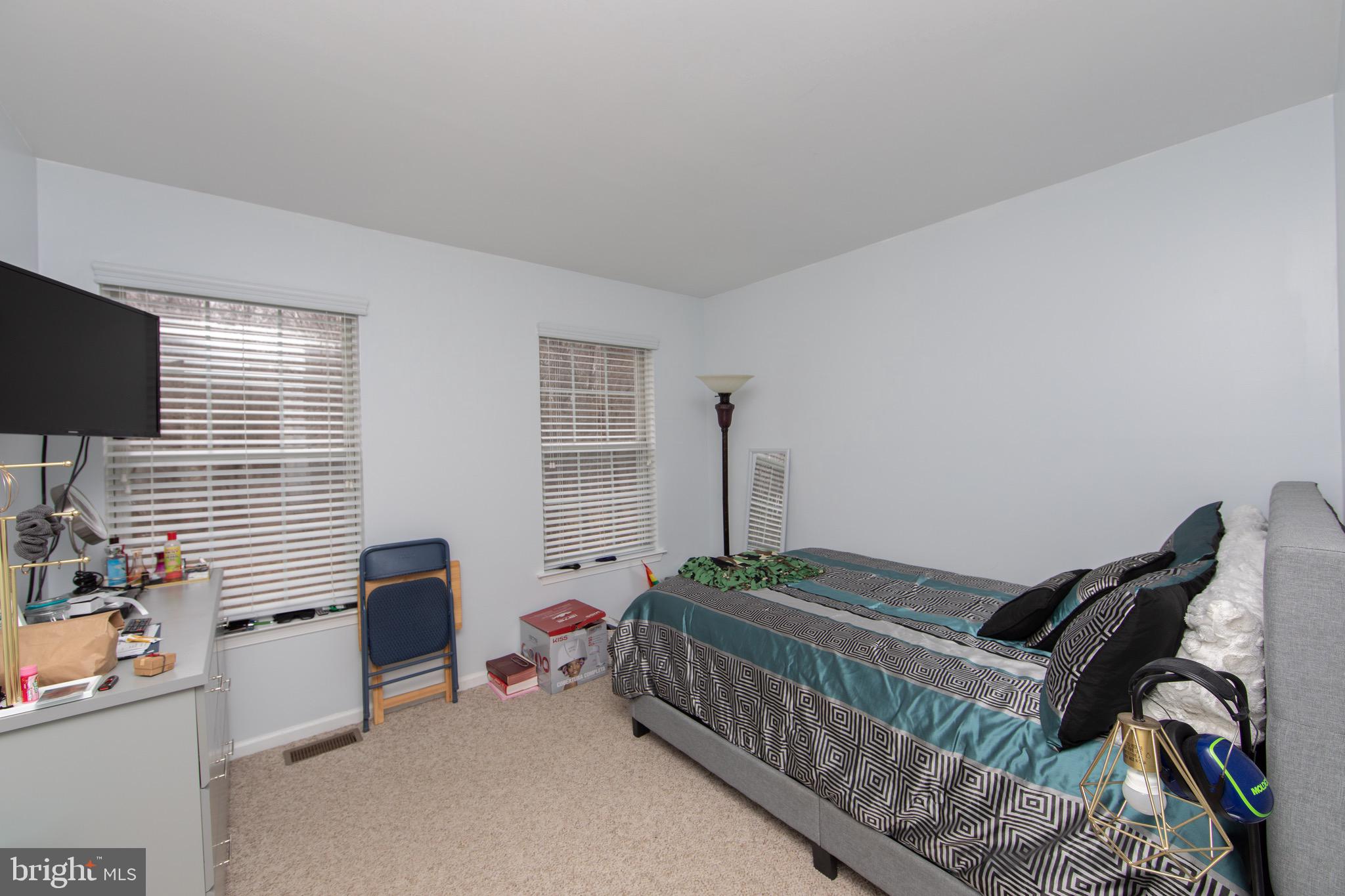 2003 Stokes Road Mount Laurel, NJ 08054 - Photo 26 of 34