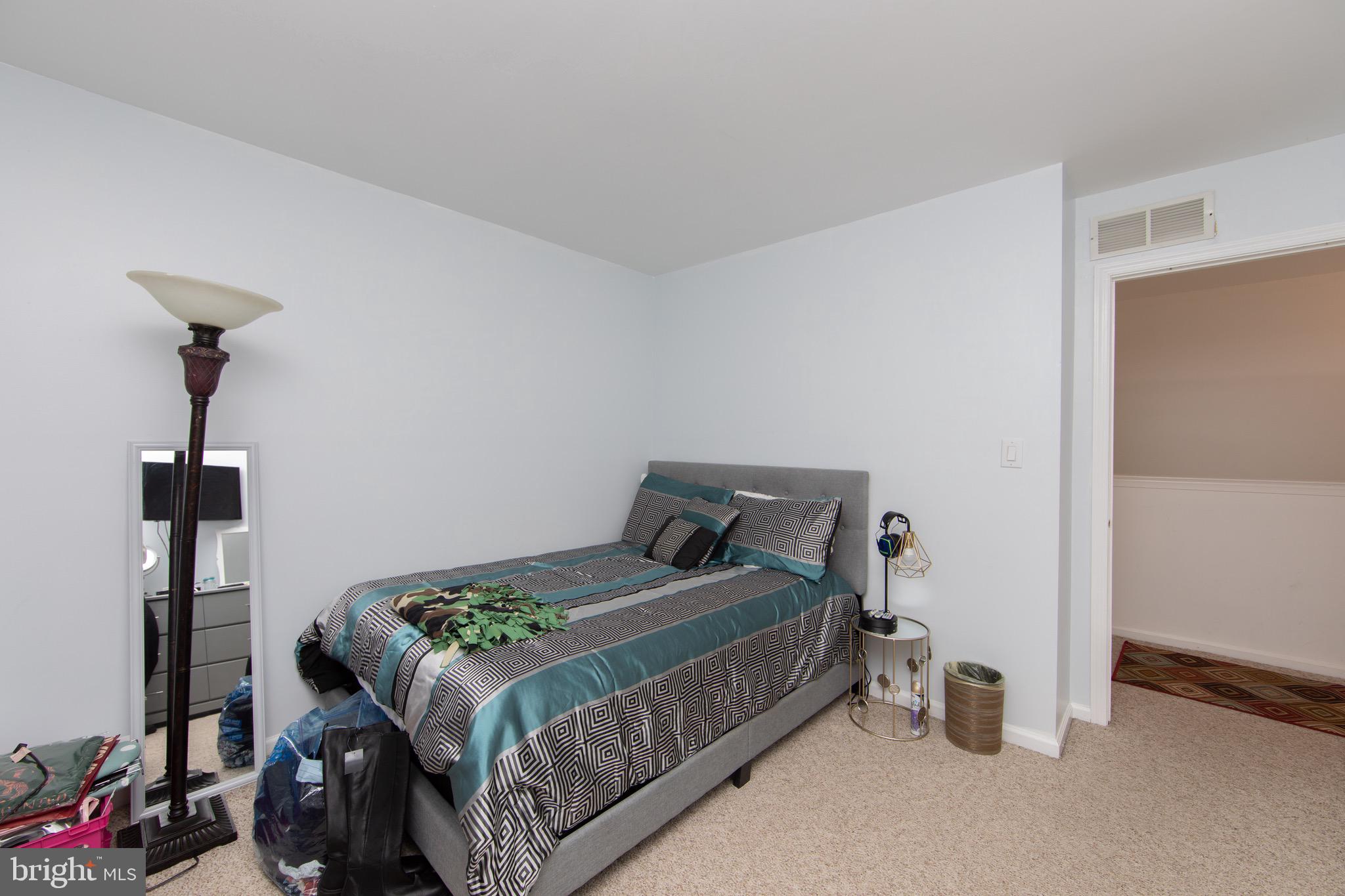 2003 Stokes Road Mount Laurel, NJ 08054 - Photo 27 of 34