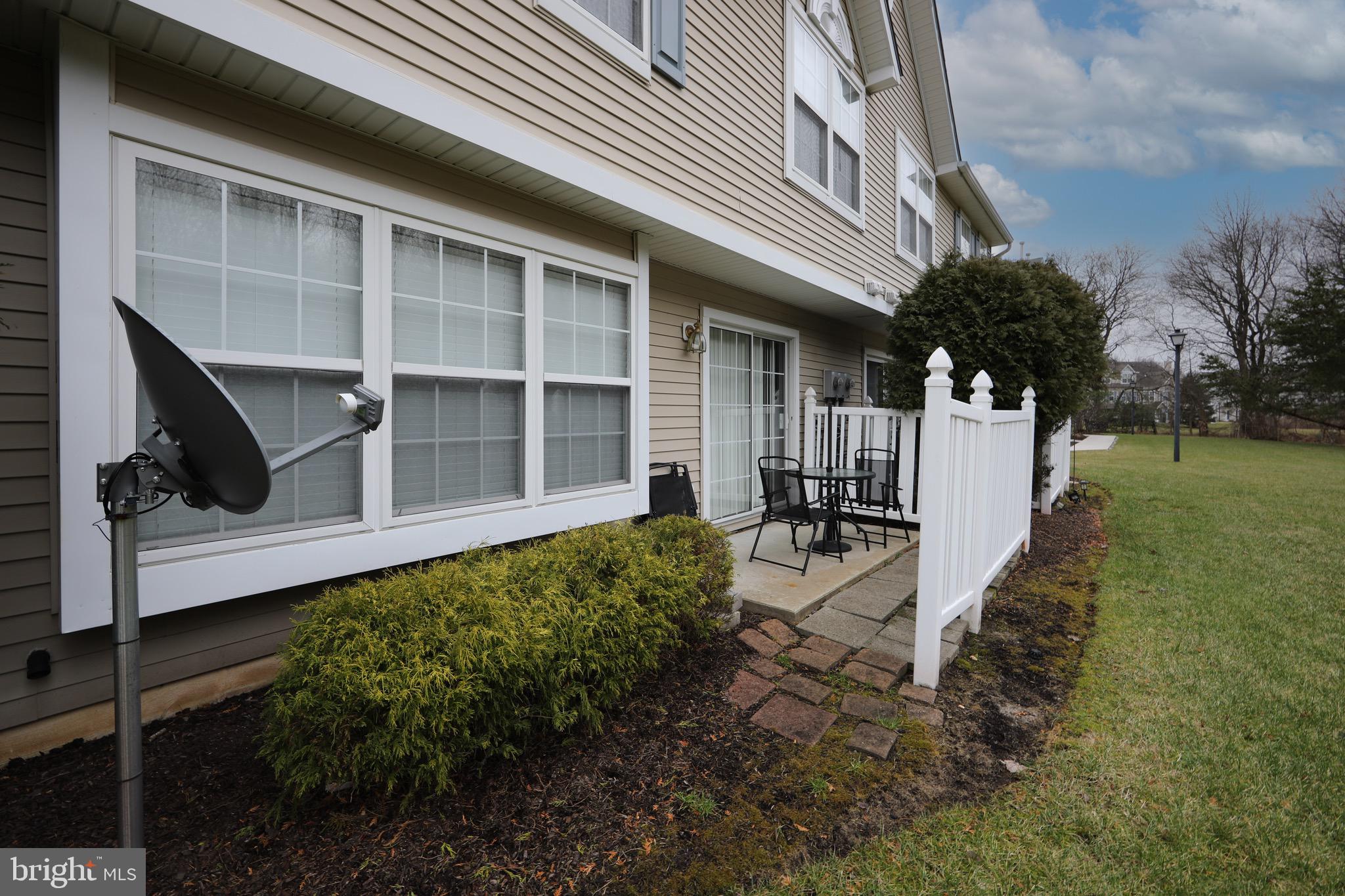 2003 Stokes Road Mount Laurel, NJ 08054 - Photo 28 of 34