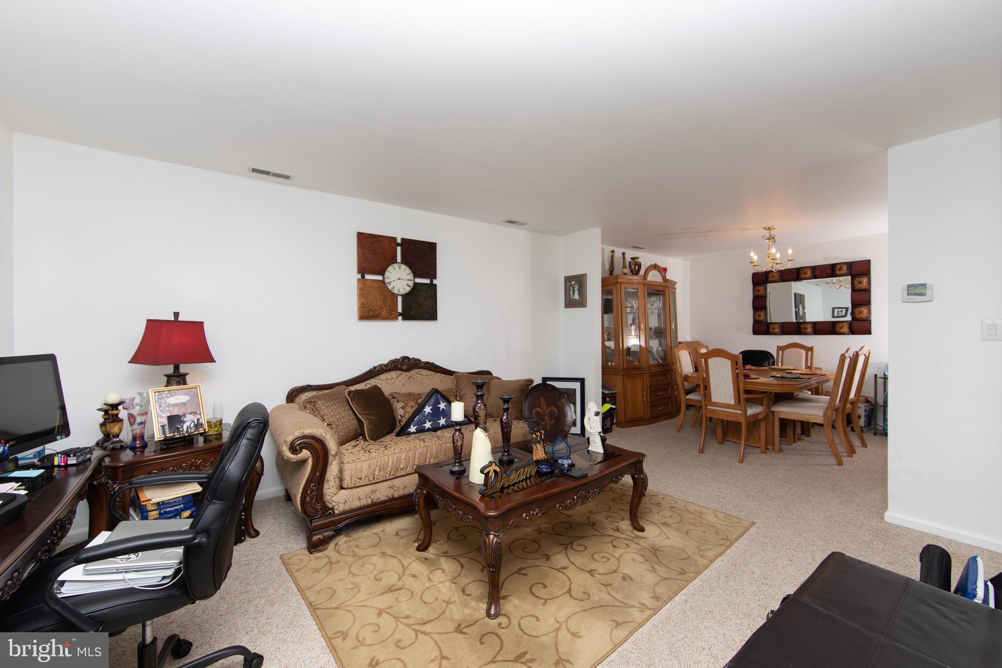 2003 Stokes Road Mount Laurel, NJ 08054 - Photo 3 of 34