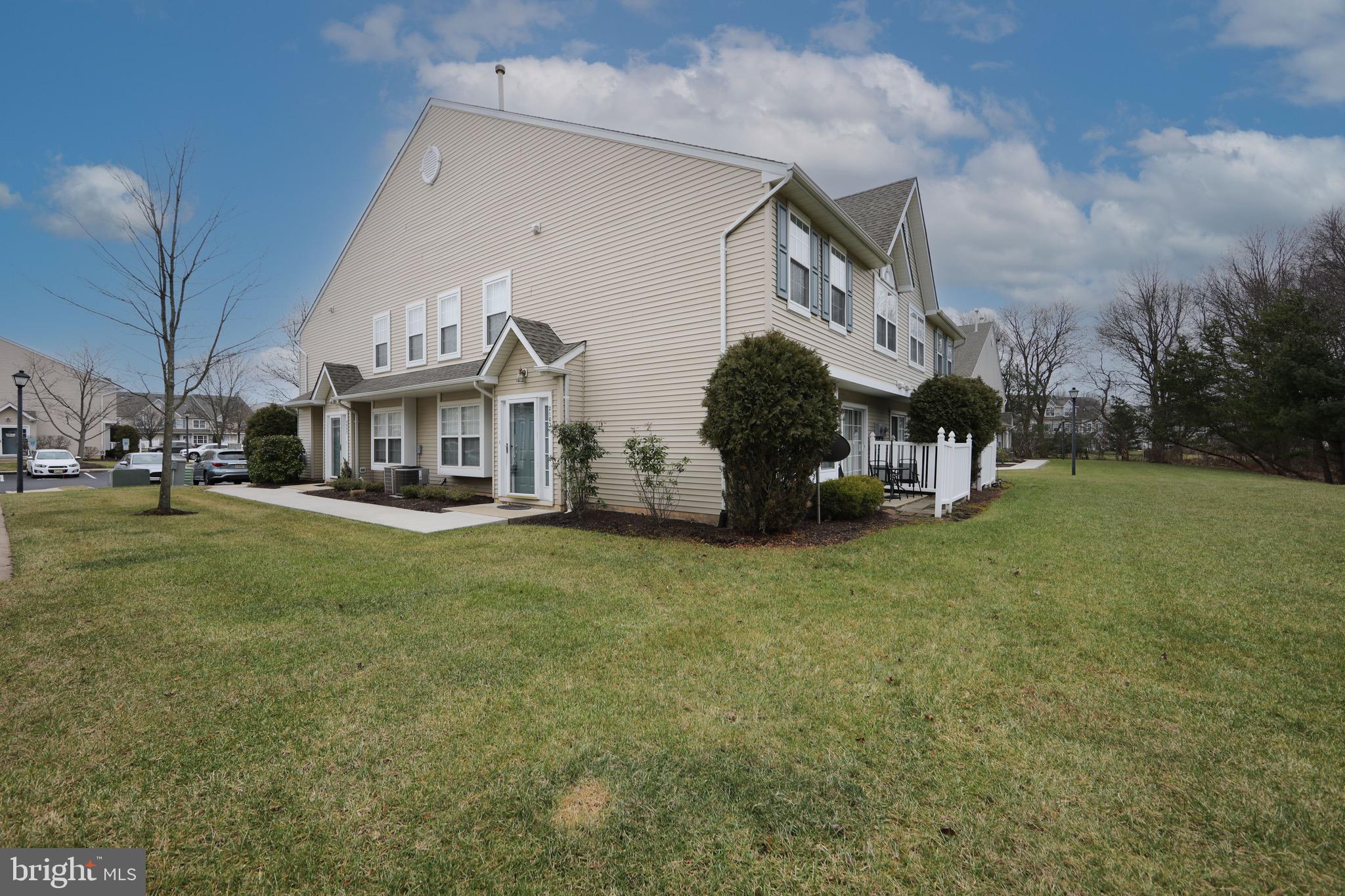 2003 Stokes Road Mount Laurel, NJ 08054 - Photo 32 of 34
