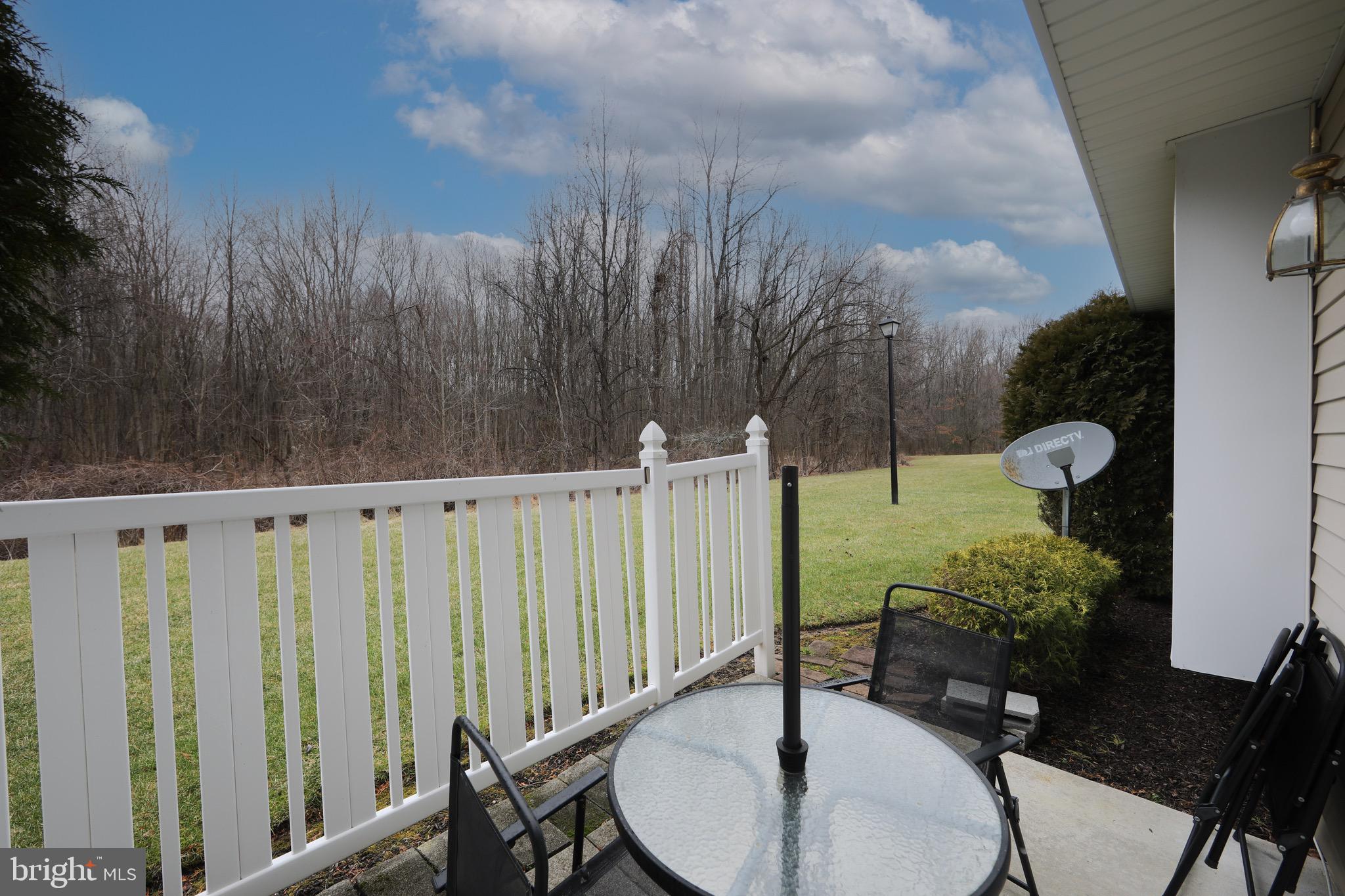 2003 Stokes Road Mount Laurel, NJ 08054 - Photo 33 of 34