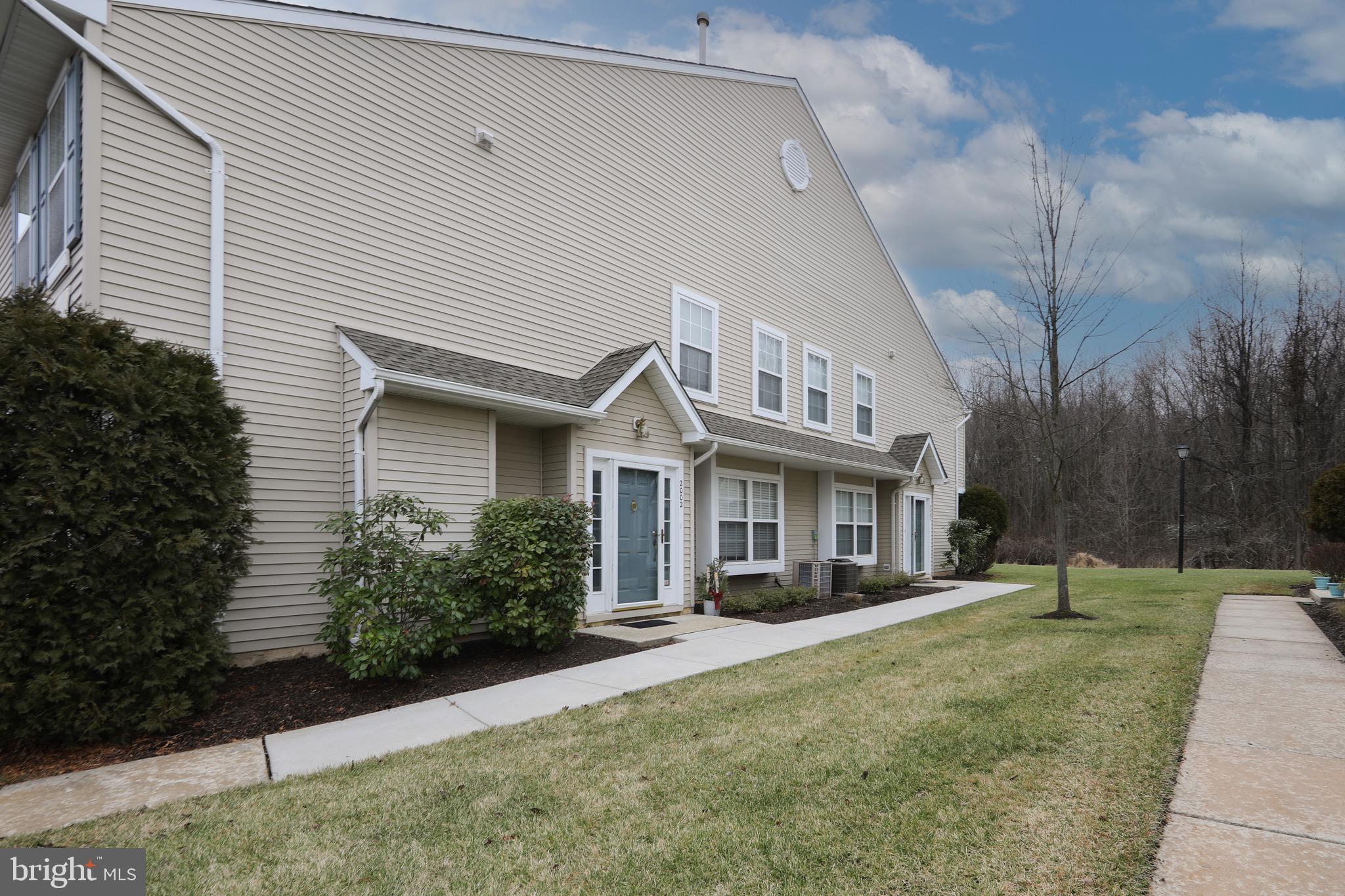 2003 Stokes Road Mount Laurel, NJ 08054 - Photo 34 of 34