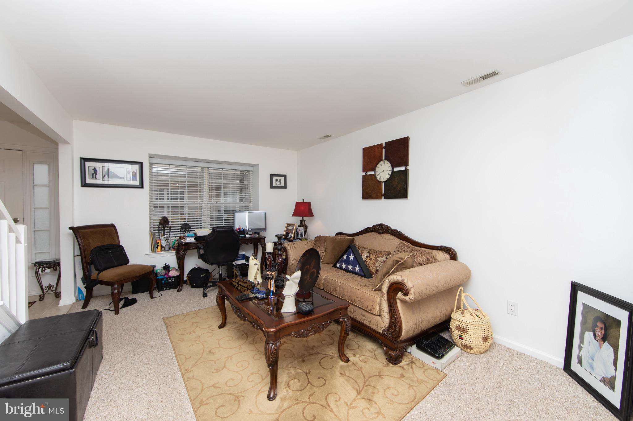2003 Stokes Road Mount Laurel, NJ 08054 - Photo 4 of 34
