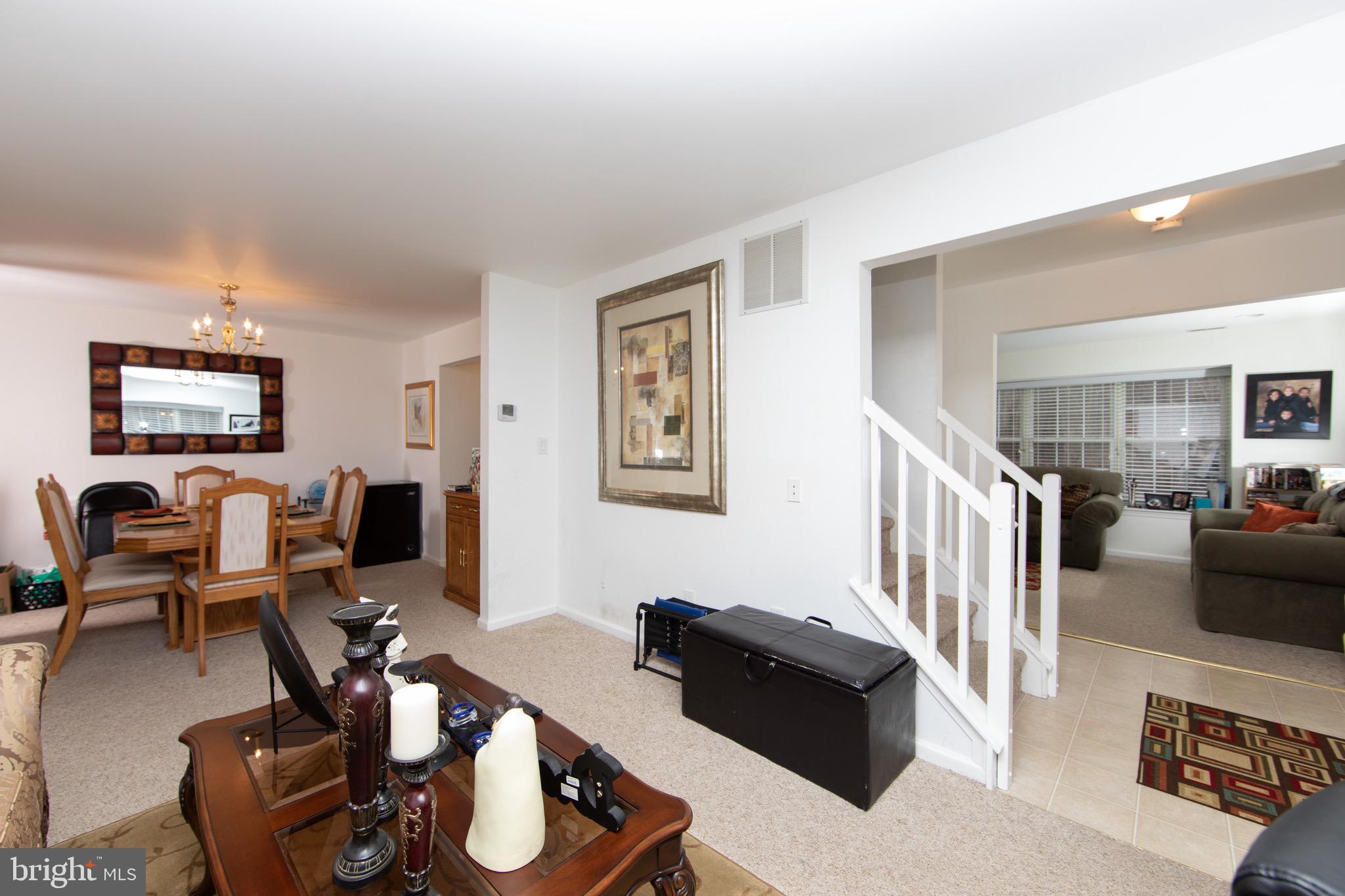 2003 Stokes Road Mount Laurel, NJ 08054 - Photo 5 of 34