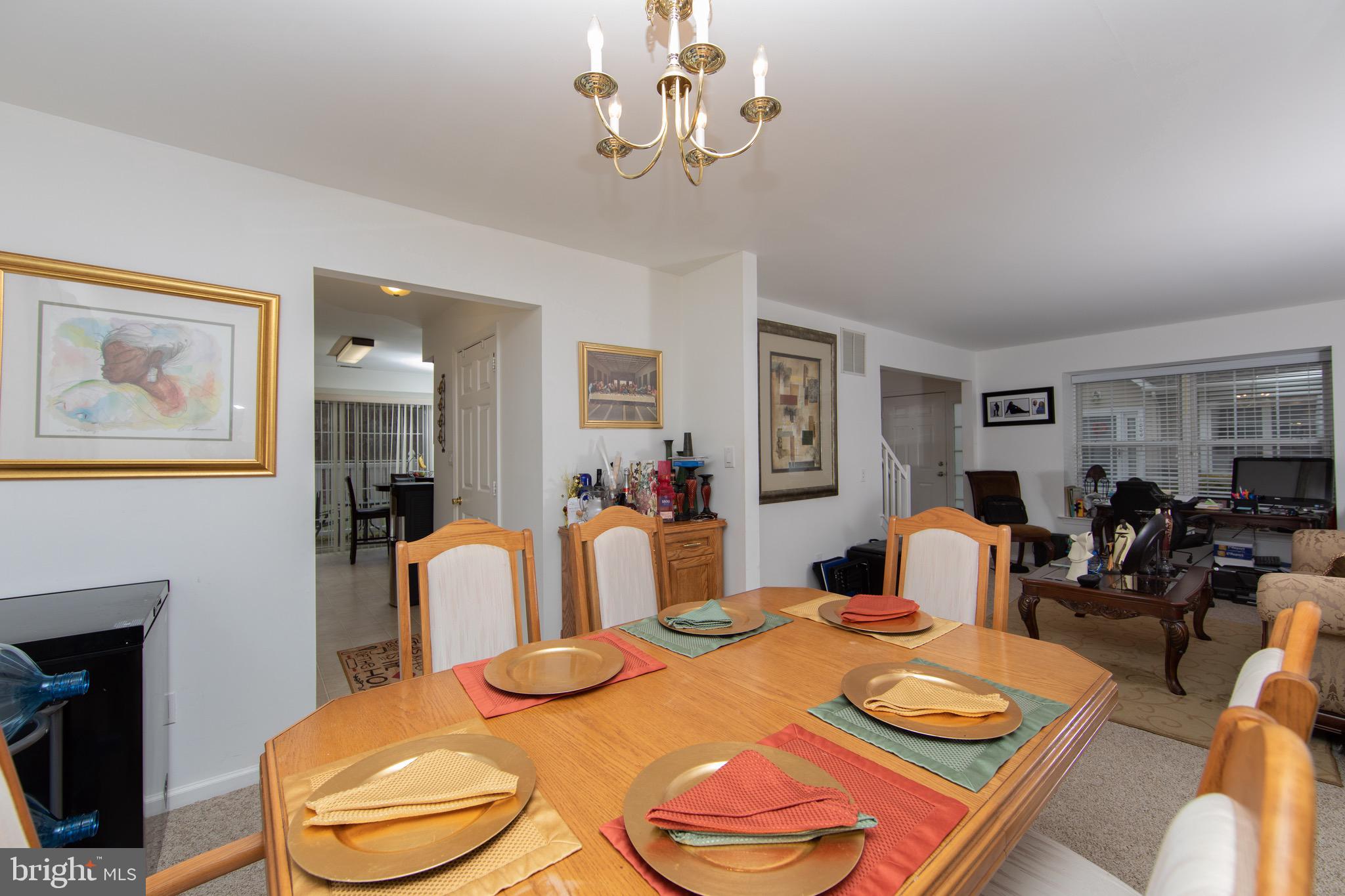 2003 Stokes Road Mount Laurel, NJ 08054 - Photo 7 of 34