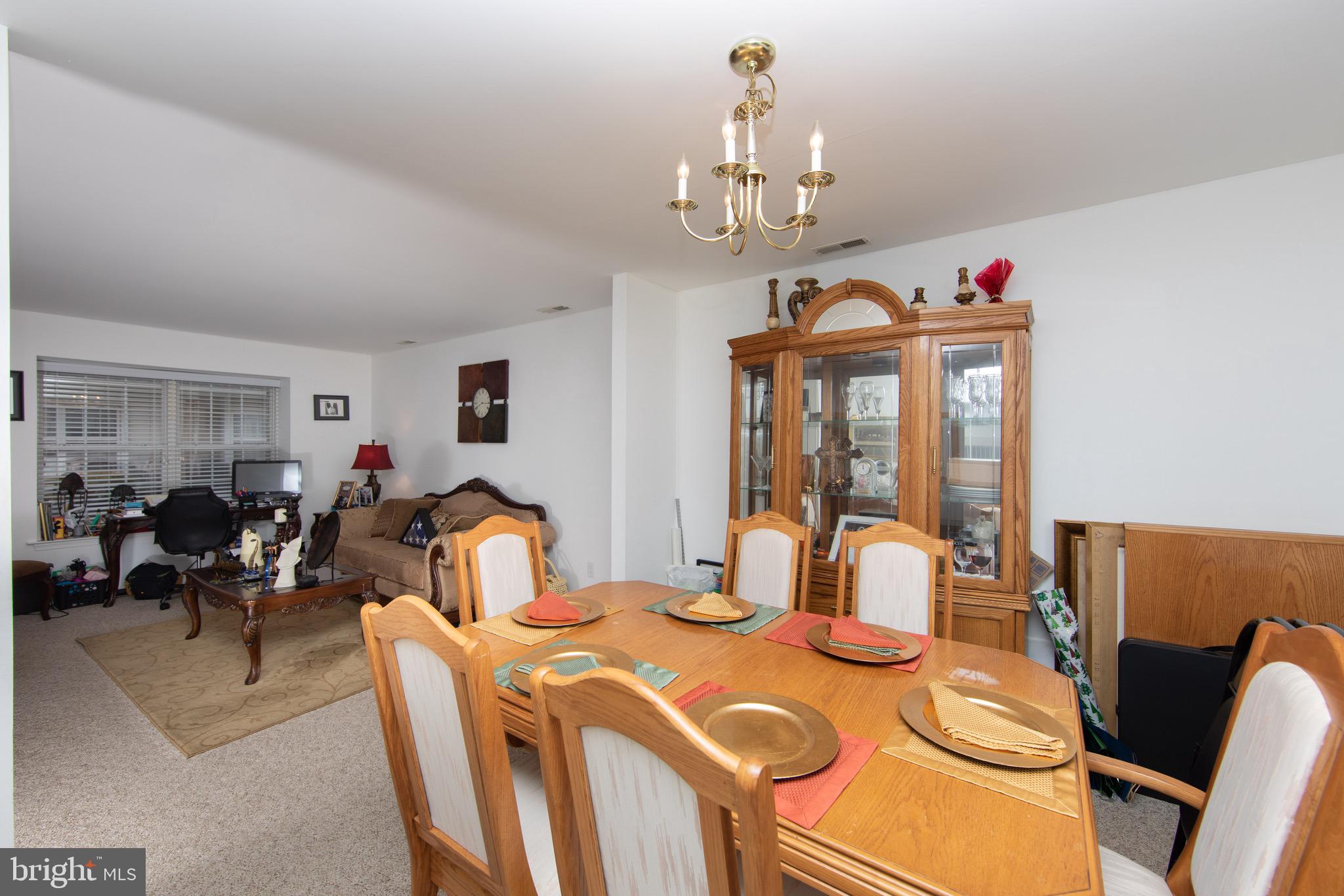 2003 Stokes Road Mount Laurel, NJ 08054 - Photo 8 of 34