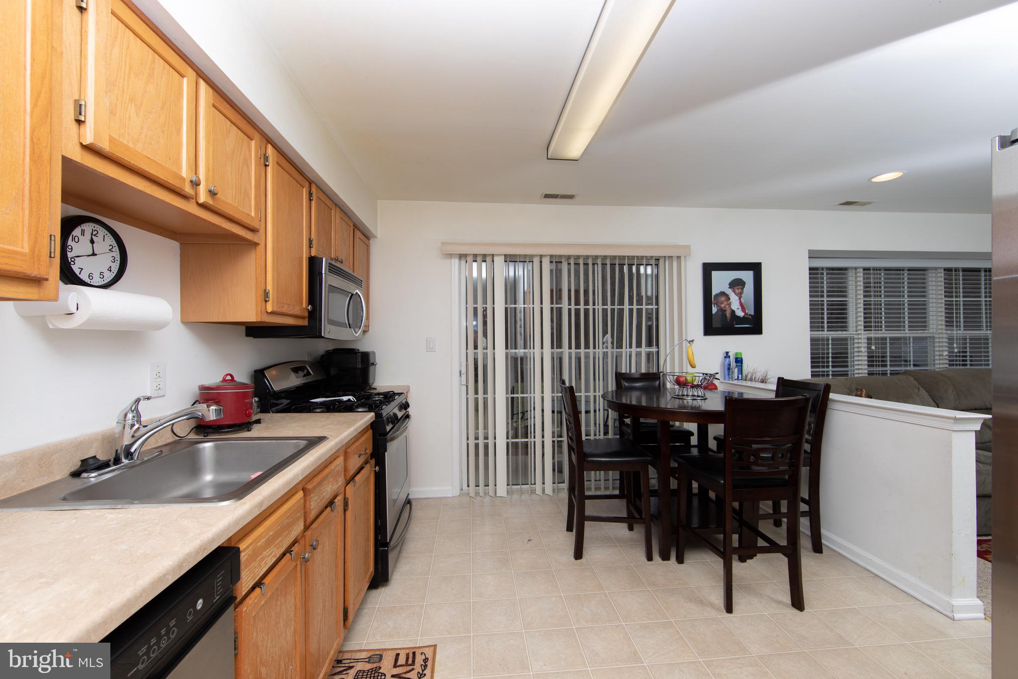 2003 Stokes Road Mount Laurel, NJ 08054 - Photo 9 of 34