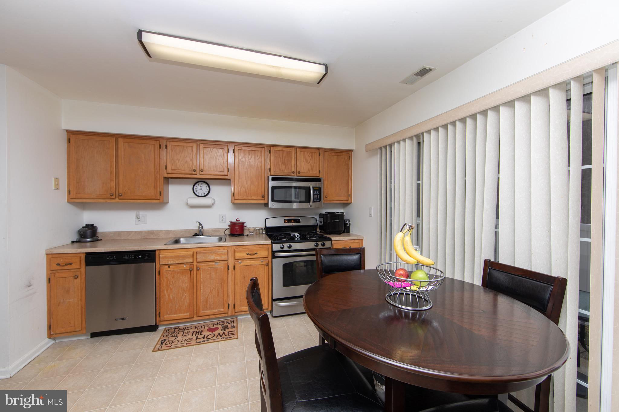 2003 Stokes Road Mount Laurel, NJ 08054 - Photo 10 of 34