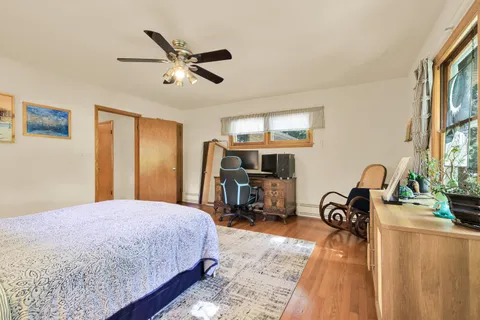 $359,900 | 3110 Menomonee River Parkway, Milwaukee, WI 53222
