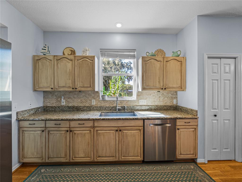 18331 Townsend House Road Dade City, FL 33523 - Photo 24 of 52 Gallery Image 24