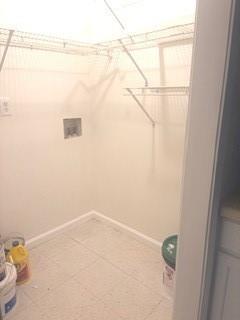 943 Boss Hardy Road Winder, GA 30680 - Photo 19 of 30