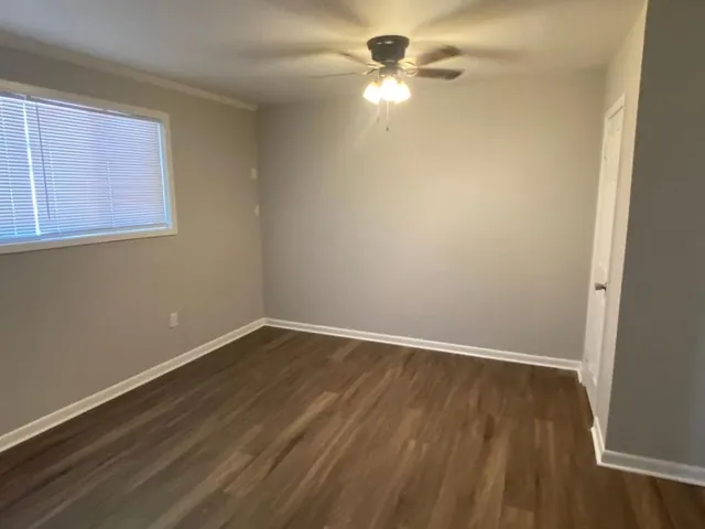 $110,000 | 2006 Quinn Avenue, Memphis, TN 38114