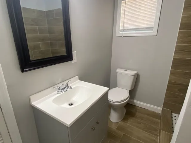 $110,000 | 2006 Quinn Avenue, Memphis, TN 38114