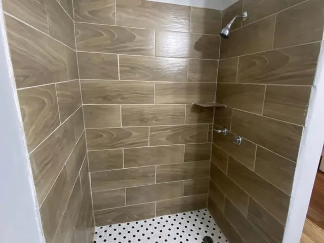 $110,000 | 2006 Quinn Avenue, Memphis, TN 38114