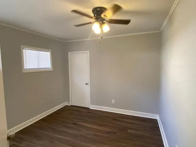 $110,000 | 2006 Quinn Avenue, Memphis, TN 38114