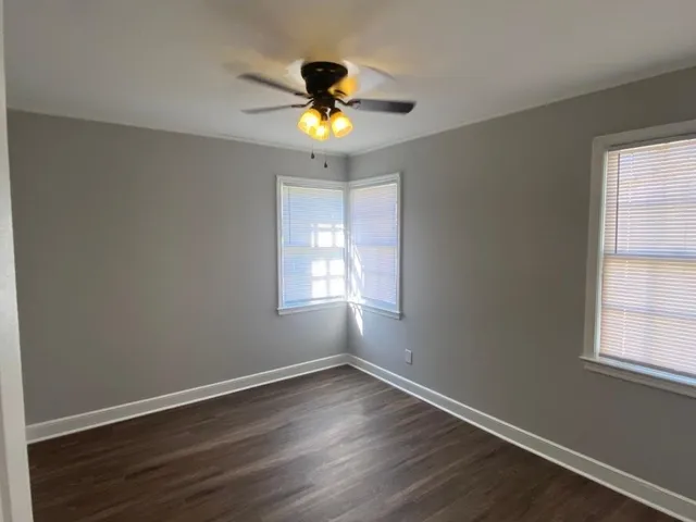 $110,000 | 2006 Quinn Avenue, Memphis, TN 38114