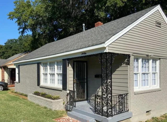 $110,000 | 2006 Quinn Avenue, Memphis, TN 38114
